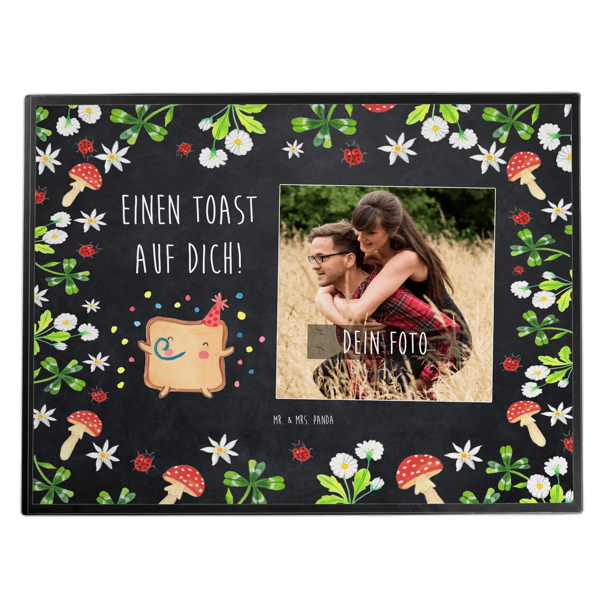 Personalisierte Foto Schreibtischunterlage Toast Party Fotoschreibtischunterlage, Foto Schreibunterlage, Schreibunterlage mit Foto, Schreibtischunterlage mit Foto, Schreibtischunterlage mit Bild, Individuelle Schreibtischunterlage Foto, Schreibtischunterlage mit eigenen Bildern, Schreibtischunterlage mit eigenem Foto, Schreibtischunterlage Foto, Schreibtischauflage mit Foto, Personalisierte Foto Schreibtischunterlage, Fotodruck Schreibtischunterlage, Schreibtischmatte mit Foto, Schreibunterlage Foto, Bürounterlage mit Foto, Schreibtischunterlage Bild, Schreibunterlage mit eigenem Foto, Foto Schreibtischmatte, Personalisierte Schreibtischunterlage mit Foto, Schreibtischmatte mit eigenem Foto, Foto Schreibtischunterlage, Schreibtischunterlage mit eigenem Bild, Schreibtischunterlage Fotodruck, Schreibtischunterlage mit Fotos, Freundin, Freund, Liebe, Liebesgeschenk, Jahrestag, Verlobung, Partner, Ehemann, Ehefrau, Heiraten, Heiratsantrag, Hocheitstag, Geschenk für Freundin, Hochzeitstag, für Ehemann, Mitbringsel, Geschenk für Partner, für Männer, Liebesbeweis, Geschenk für Frauen, Valentinstag