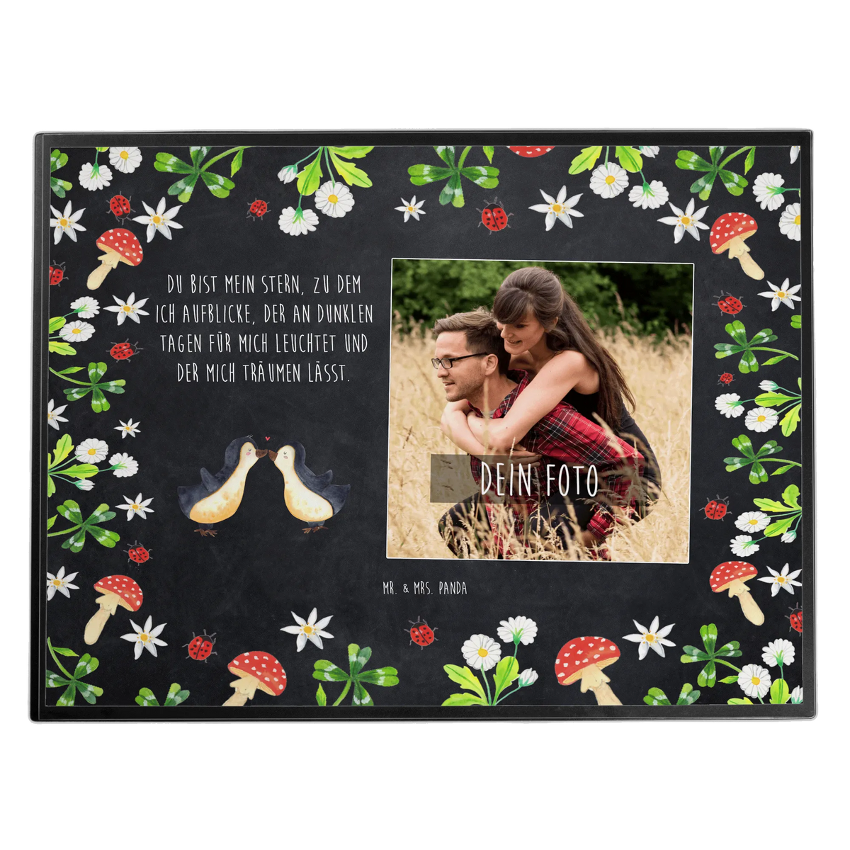Personalisierte Foto Schreibtischunterlage Pinguin Liebe Schreibtischmatte mit Foto, Foto Schreibtischmatte, Schreibunterlage Foto, Schreibtischunterlage mit eigenem Bild, Personalisierte Schreibtischunterlage mit Foto, Fotoschreibtischunterlage, Foto Schreibunterlage, Fotodruck Schreibtischunterlage, Schreibtischunterlage mit eigenen Bildern, Individuelle Schreibtischunterlage Foto, Schreibtischunterlage mit eigenem Foto, Schreibtischunterlage Bild, Schreibunterlage mit eigenem Foto, Schreibtischunterlage Fotodruck, Schreibtischunterlage mit Bild, Schreibtischunterlage mit Fotos, Schreibtischunterlage Foto, Schreibtischmatte mit eigenem Foto, Schreibtischauflage mit Foto, Personalisierte Foto Schreibtischunterlage, Bürounterlage mit Foto, Foto Schreibtischunterlage, Schreibtischunterlage mit Foto, Schreibunterlage mit Foto, Freundin, Freund, Liebe, Liebesgeschenk, Jahrestag, Verlobung, Partner, Ehemann, Ehefrau, Heiraten, Heiratsantrag, Hocheitstag, Hochzeitstag, Pärchen. Liebespaar, Pinguine, Verlobte, Gastgeschenk, Paar, Pinguin Liebe, Love, Pinguinpaar, Liebesbeweis, Pinguin Paar, Verlobter, Geschenk Hochzeitstag, Pinguin, Geschenk Freund, Liebesspruch, Hochzeit, Geschenkidee, Geschenk Freundin