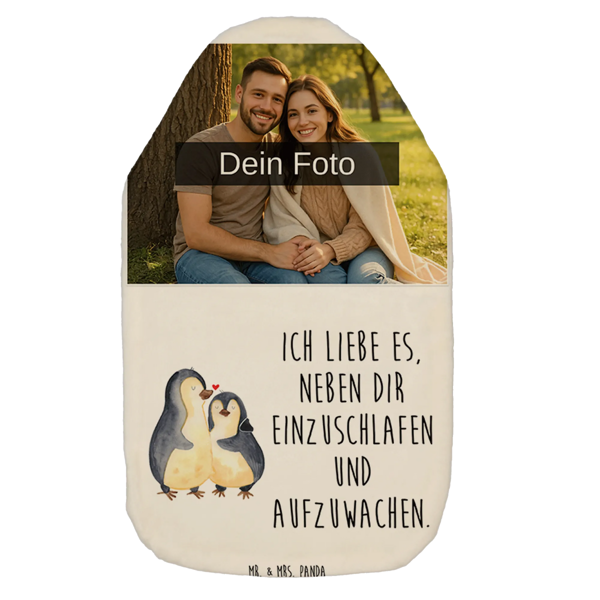 Personalisierte Foto Wärmflasche Pinguine Einschlafen Wärmflasche mit Bild, Wärmflasche mit Bild bedrucken, Wärmflasche mit Bild und Text, Foto auf Wärmflasche, Bettflasche mit Bild bedrucken, Wärmflasche mit eigenem Foto, Bettflasche mit eigenem Foto bedrucken, Wärmflasche mit Wunschfoto bedrucken, Fotodruck auf Wärmflasche, Wärmflasche Foto, Wärmflasche mit Fotodruck, Wärmflasche mit Foto, Personalisierte Wärmflasche mit Foto, Bettflasche mit Foto, Foto-Wärmflasche, Personalisierte Bettflasche mit Foto, Wärmflasche mit Foto bedrucken, Wärmflasche personalisiert Foto, Wärmflasche mit eigenem Bild, Wärmflasche mit eigenem Foto bedrucken, Fotogeschenk Wärmflasche, Geschenk mit Foto Wärmflasche, Bettflasche Foto bedrucken, Personalisierte Foto Wärmflasche, Wärmflasche bedrucken mit Bild, Wärmflasche Bild bedrucken, Foto Wärmflasche, Freundin, Freund, Liebe, Liebesgeschenk, Jahrestag, Verlobung, Partner, Ehemann, Ehefrau, Heiraten, Heiratsantrag, Hocheitstag, Hochzeitstag, Geschenk für Partner, Geschenk für Frauen, Valentinstag, für Männer, Liebesbeweis, für Ehemann, Geschenk für Freundin, Mitbringsel