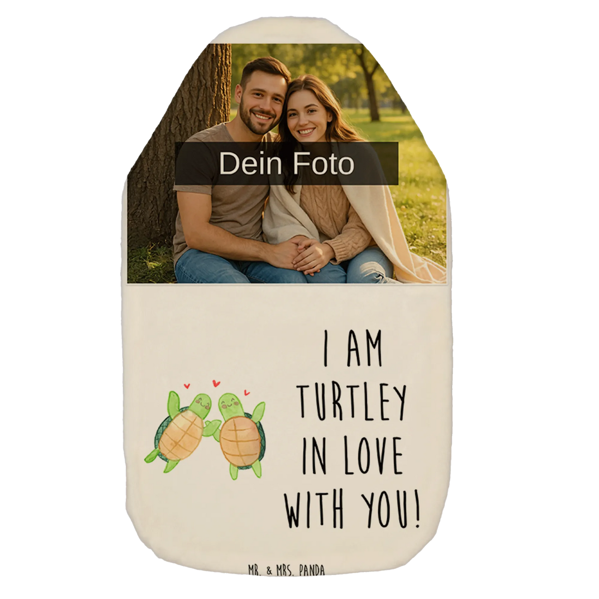 Personalisierte Foto Wärmflasche Schildkröten Paar Wärmflasche mit eigenem Foto bedrucken, Bettflasche mit Bild bedrucken, Wärmflasche personalisiert Foto, Fotogeschenk Wärmflasche, Personalisierte Wärmflasche mit Foto, Wärmflasche mit eigenem Bild, Wärmflasche mit Bild, Foto auf Wärmflasche, Wärmflasche bedrucken mit Bild, Wärmflasche mit Foto, Bettflasche mit eigenem Foto bedrucken, Wärmflasche mit Fotodruck, Foto Wärmflasche, Personalisierte Foto Wärmflasche, Fotodruck auf Wärmflasche, Geschenk mit Foto Wärmflasche, Bettflasche mit Foto, Personalisierte Bettflasche mit Foto, Wärmflasche mit Bild und Text, Foto-Wärmflasche, Wärmflasche mit Wunschfoto bedrucken, Wärmflasche Bild bedrucken, Wärmflasche mit eigenem Foto, Wärmflasche Foto, Wärmflasche mit Bild bedrucken, Wärmflasche mit Foto bedrucken, Bettflasche Foto bedrucken, Freundin, Freund, Liebe, Liebesgeschenk, Jahrestag, Verlobung, Partner, Ehemann, Ehefrau, Heiraten, Heiratsantrag, Hocheitstag, Hochzeitstag, für Ehemann, Mitbringsel, Geschenk für Frauen, Valentinstag, Liebesbeweis, für Männer, Geschenk für Partner, Geschenk für Freundin