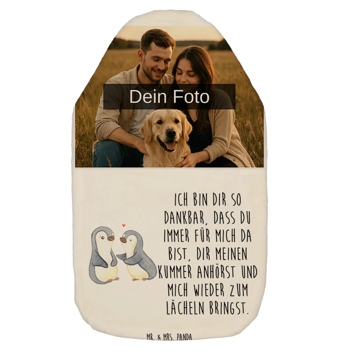 Personalisierte Foto Wärmflasche Pinguine trösten Wärmflasche mit Foto bedrucken, Wärmflasche mit Foto, Wärmflasche Bild bedrucken, Wärmflasche mit Bild, Bettflasche Foto bedrucken, Bettflasche mit Bild bedrucken, Wärmflasche bedrucken mit Bild, Bettflasche mit eigenem Foto bedrucken, Wärmflasche mit eigenem Foto, Wärmflasche mit eigenem Bild, Personalisierte Wärmflasche mit Foto, Foto Wärmflasche, Personalisierte Foto Wärmflasche, Fotodruck auf Wärmflasche, Geschenk mit Foto Wärmflasche, Wärmflasche mit Bild und Text, Foto-Wärmflasche, Personalisierte Bettflasche mit Foto, Wärmflasche mit Bild bedrucken, Wärmflasche mit eigenem Foto bedrucken, Wärmflasche mit Fotodruck, Foto auf Wärmflasche, Wärmflasche personalisiert Foto, Fotogeschenk Wärmflasche, Bettflasche mit Foto, Wärmflasche mit Wunschfoto bedrucken, Wärmflasche Foto, Freundin, Freund, Liebe, Liebesgeschenk, Jahrestag, Verlobung, Partner, Ehemann, Ehefrau, Heiraten, Heiratsantrag, Hocheitstag, Geschenk für Partner, Geschenk für Frauen, für Ehemann, Mitbringsel, Valentinstag, Geschenk für Freundin, Hochzeitstag, Liebesbeweis, für Männer