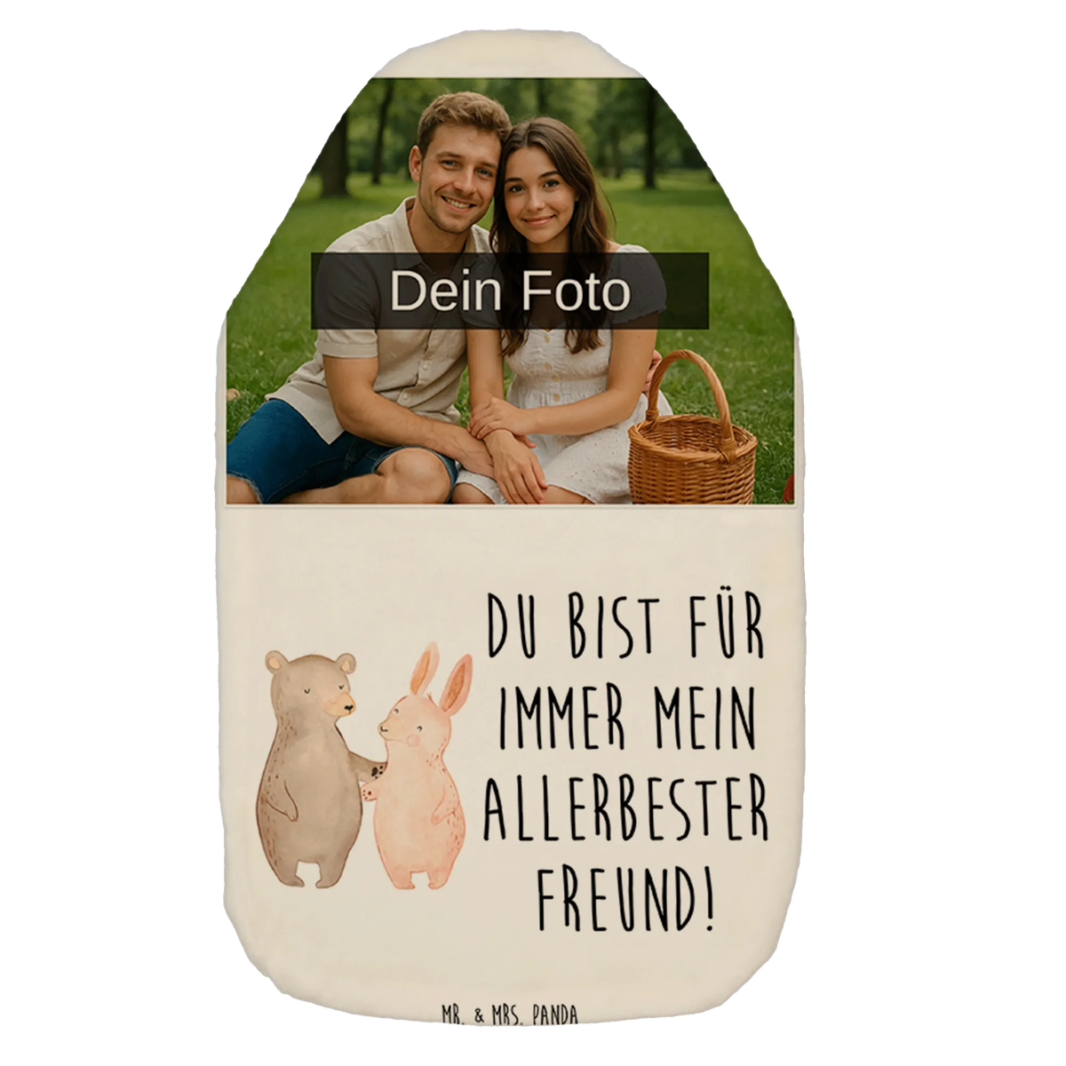 Personalisierte Foto Wärmflasche Bär und Hase Umarmen Bettflasche Foto bedrucken, Wärmflasche mit Foto bedrucken, Bettflasche mit eigenem Foto bedrucken, Wärmflasche Foto, Personalisierte Wärmflasche mit Foto, Fotogeschenk Wärmflasche, Fotodruck auf Wärmflasche, Personalisierte Foto Wärmflasche, Wärmflasche Bild bedrucken, Wärmflasche mit eigenem Foto, Foto auf Wärmflasche, Foto-Wärmflasche, Bettflasche mit Bild bedrucken, Wärmflasche bedrucken mit Bild, Wärmflasche mit eigenem Bild, Wärmflasche mit Bild bedrucken, Geschenk mit Foto Wärmflasche, Wärmflasche mit eigenem Foto bedrucken, Personalisierte Bettflasche mit Foto, Foto Wärmflasche, Wärmflasche mit Bild und Text, Bettflasche mit Foto, Wärmflasche mit Foto, Wärmflasche mit Bild, Wärmflasche mit Fotodruck, Wärmflasche personalisiert Foto, Wärmflasche mit Wunschfoto bedrucken, Freundin, Freund, Liebe, Liebesgeschenk, Jahrestag, Verlobung, Partner, Ehemann, Ehefrau, Heiraten, Heiratsantrag, Hocheitstag, Best Friends, Bester Freund, Bär, Bärchen, Freunde, Hase