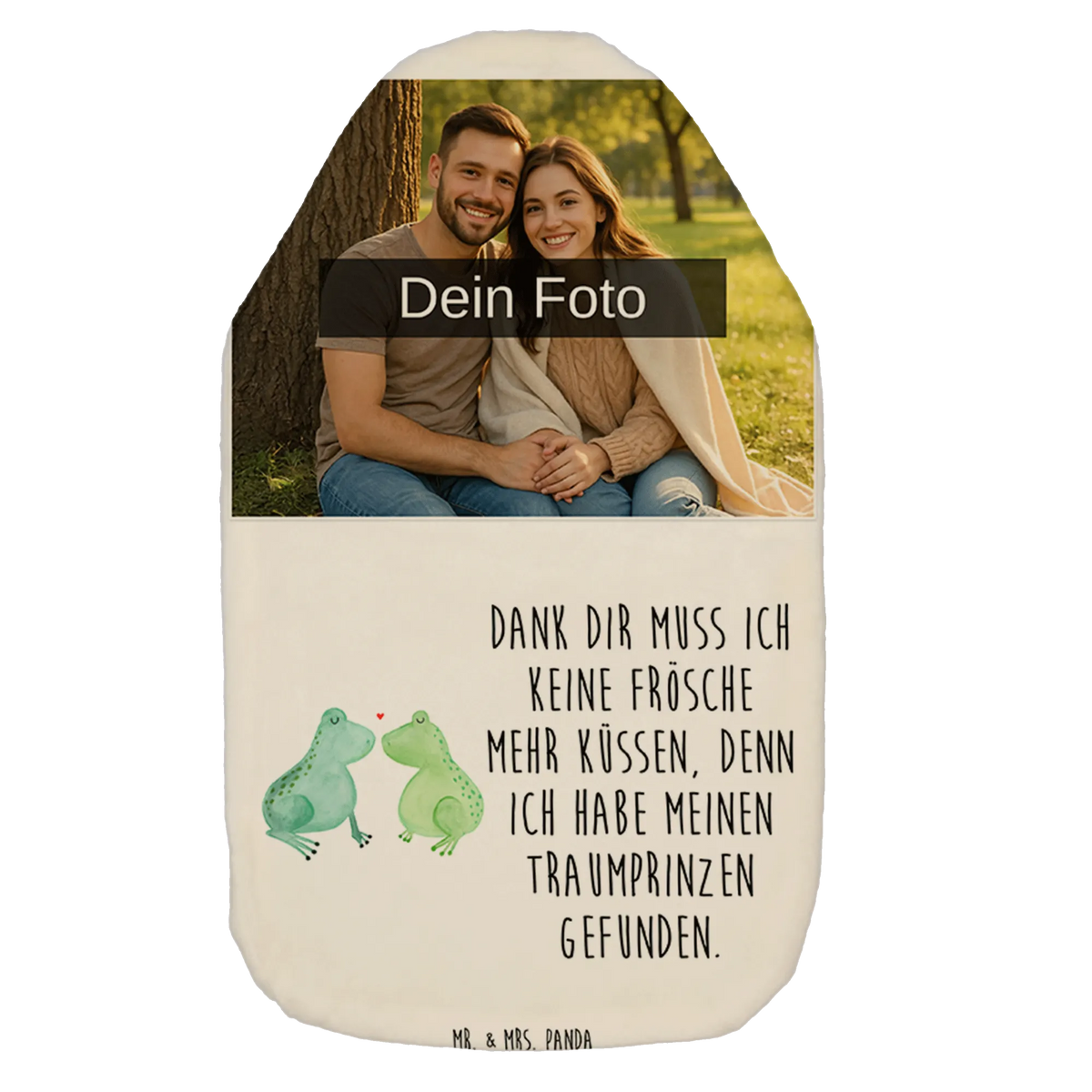 Personalisierte Foto Wärmflasche Frosch Liebe Wärmflasche Foto, Fotodruck auf Wärmflasche, Foto-Wärmflasche, Personalisierte Wärmflasche mit Foto, Wärmflasche mit eigenem Foto bedrucken, Personalisierte Foto Wärmflasche, Wärmflasche mit Wunschfoto bedrucken, Fotogeschenk Wärmflasche, Wärmflasche personalisiert Foto, Wärmflasche mit eigenem Bild, Bettflasche mit Bild bedrucken, Personalisierte Bettflasche mit Foto, Wärmflasche mit Bild und Text, Wärmflasche Bild bedrucken, Wärmflasche mit Foto, Bettflasche Foto bedrucken, Foto auf Wärmflasche, Wärmflasche mit Fotodruck, Bettflasche mit Foto, Foto Wärmflasche, Wärmflasche mit Bild bedrucken, Wärmflasche mit Bild, Wärmflasche bedrucken mit Bild, Wärmflasche mit Foto bedrucken, Bettflasche mit eigenem Foto bedrucken, Wärmflasche mit eigenem Foto, Geschenk mit Foto Wärmflasche, Freundin, Freund, Liebe, Liebesgeschenk, Jahrestag, Verlobung, Partner, Ehemann, Ehefrau, Heiraten, Heiratsantrag, Hocheitstag, Verheiratet, Froschkönig, Frosch, Frösche, Liebesbeweis, Geschenk Freund, Geschenk Freundin, Verliebt, Verlobt, Geschenk Hochzeit, Fröschchen, Hochzeitstag