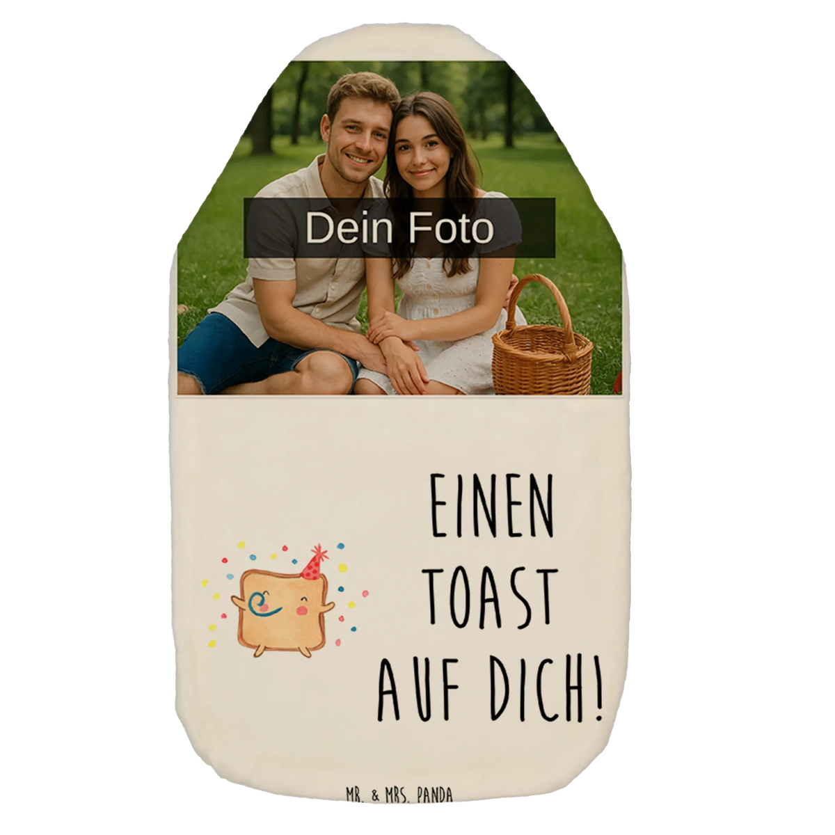 Personalisierte Foto Wärmflasche Toast Party Wärmflasche mit eigenem Bild, Foto-Wärmflasche, Fotodruck auf Wärmflasche, Wärmflasche mit Bild und Text, Wärmflasche personalisiert Foto, Wärmflasche mit Wunschfoto bedrucken, Wärmflasche mit Foto bedrucken, Bettflasche Foto bedrucken, Personalisierte Foto Wärmflasche, Wärmflasche mit Bild bedrucken, Wärmflasche mit Bild, Wärmflasche mit eigenem Foto, Geschenk mit Foto Wärmflasche, Bettflasche mit eigenem Foto bedrucken, Bettflasche mit Bild bedrucken, Fotogeschenk Wärmflasche, Wärmflasche bedrucken mit Bild, Personalisierte Wärmflasche mit Foto, Bettflasche mit Foto, Foto Wärmflasche, Personalisierte Bettflasche mit Foto, Wärmflasche mit Foto, Wärmflasche mit eigenem Foto bedrucken, Wärmflasche Foto, Wärmflasche mit Fotodruck, Foto auf Wärmflasche, Wärmflasche Bild bedrucken, Freundin, Freund, Liebe, Liebesgeschenk, Jahrestag, Verlobung, Partner, Ehemann, Ehefrau, Heiraten, Heiratsantrag, Hocheitstag, Liebesbeweis, Mitbringsel, Geschenk für Frauen, für Männer, für Ehemann, Geschenk für Freundin, Geschenk für Partner, Valentinstag, Hochzeitstag