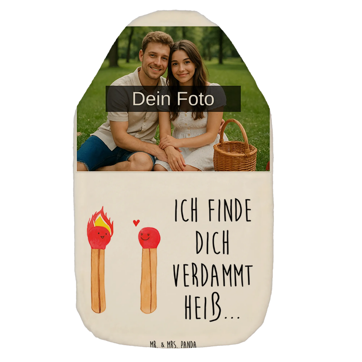 Personalisierte Foto Wärmflasche Streichhölzer Bettflasche mit Bild bedrucken, Wärmflasche Foto, Foto auf Wärmflasche, Wärmflasche mit Foto bedrucken, Bettflasche Foto bedrucken, Wärmflasche Bild bedrucken, Bettflasche mit Foto, Wärmflasche mit Bild, Wärmflasche mit Bild und Text, Foto Wärmflasche, Wärmflasche mit eigenem Foto, Fotodruck auf Wärmflasche, Personalisierte Bettflasche mit Foto, Fotogeschenk Wärmflasche, Foto-Wärmflasche, Wärmflasche personalisiert Foto, Personalisierte Wärmflasche mit Foto, Bettflasche mit eigenem Foto bedrucken, Wärmflasche mit Fotodruck, Wärmflasche mit Wunschfoto bedrucken, Wärmflasche mit Bild bedrucken, Geschenk mit Foto Wärmflasche, Personalisierte Foto Wärmflasche, Wärmflasche mit eigenem Bild, Wärmflasche mit Foto, Wärmflasche bedrucken mit Bild, Wärmflasche mit eigenem Foto bedrucken, Freundin, Freund, Liebe, Liebesgeschenk, Jahrestag, Verlobung, Partner, Ehemann, Ehefrau, Heiraten, Heiratsantrag, Hocheitstag, Streichhölzer