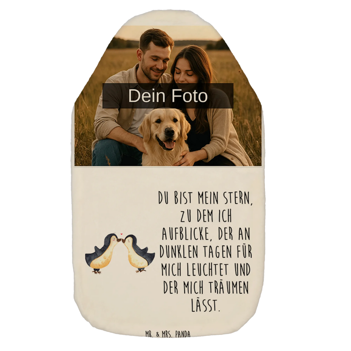 Personalisierte Foto Wärmflasche Pinguin Liebe Wärmflasche mit Bild, Foto Wärmflasche, Bettflasche mit Bild bedrucken, Wärmflasche bedrucken mit Bild, Foto auf Wärmflasche, Wärmflasche mit Foto bedrucken, Fotogeschenk Wärmflasche, Wärmflasche mit eigenem Foto, Wärmflasche mit Bild und Text, Wärmflasche mit Fotodruck, Foto-Wärmflasche, Wärmflasche Bild bedrucken, Personalisierte Wärmflasche mit Foto, Wärmflasche mit eigenem Foto bedrucken, Bettflasche Foto bedrucken, Wärmflasche mit Wunschfoto bedrucken, Personalisierte Bettflasche mit Foto, Wärmflasche Foto, Personalisierte Foto Wärmflasche, Wärmflasche mit Bild bedrucken, Fotodruck auf Wärmflasche, Wärmflasche mit eigenem Bild, Bettflasche mit eigenem Foto bedrucken, Bettflasche mit Foto, Geschenk mit Foto Wärmflasche, Wärmflasche mit Foto, Wärmflasche personalisiert Foto, Freundin, Freund, Liebe, Liebesgeschenk, Jahrestag, Verlobung, Partner, Ehemann, Ehefrau, Heiraten, Heiratsantrag, Hocheitstag, Pinguin Paar, Geschenk Freundin, Geschenk Freund, Pinguinpaar, Paar, Geschenk Hochzeitstag, Pinguin, Verlobte, Gastgeschenk, Verlobter, Love, Pinguine, Pinguin Liebe, Hochzeitstag, Liebesbeweis, Liebesspruch, Geschenkidee, Pärchen. Liebespaar, Hochzeit