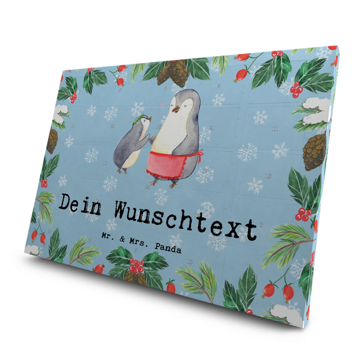 Personalisierter Tee Adventskalender Pinguin Beste Mami der Welt Adventskalender Tee mit Namen, Personalisierter Tee Kalender, Tee Adventskalender personalisiert, Personalisierbarer Tee Adventskalender, Personalisierter Tee Adventskalender, Personalisierter Adventskalender Tee, Adventskalender personalisiert mit Tee, Tee-Adventskalender personalisiert, Individueller Tee Adventskalender, Tee Adventskalender mit Namen, Personalisierter Teekalender, Tee-Adventskalender mit Namen, Tee Adventskalender individuell, Tee Adventskalender mit Wunschtext, Adventskalender mit Tee personalisiert, Adventskalender Tee personalisiert, Tee Kalender personalisiert, Tee Weihnachtskalender personalisiert, Tee Adventskalender personalisierbar, Teeadventskalender personalisiert, Personalisierter Weihnachtskalender Tee, Personalisierter Tee-Adventskalender, Schenken, Freude machen, Geschenktipp, für, Danke, Dankeschön, Geburtstag, Geschenk, Geburtstagsgeschenk, Mitbringsel, Bedanken, Geschenkidee, Mutti, Muttertag, Mutter, Mami, Tochter, Ma, Sohn, Mama, Supermama, Beste, Beste Mama