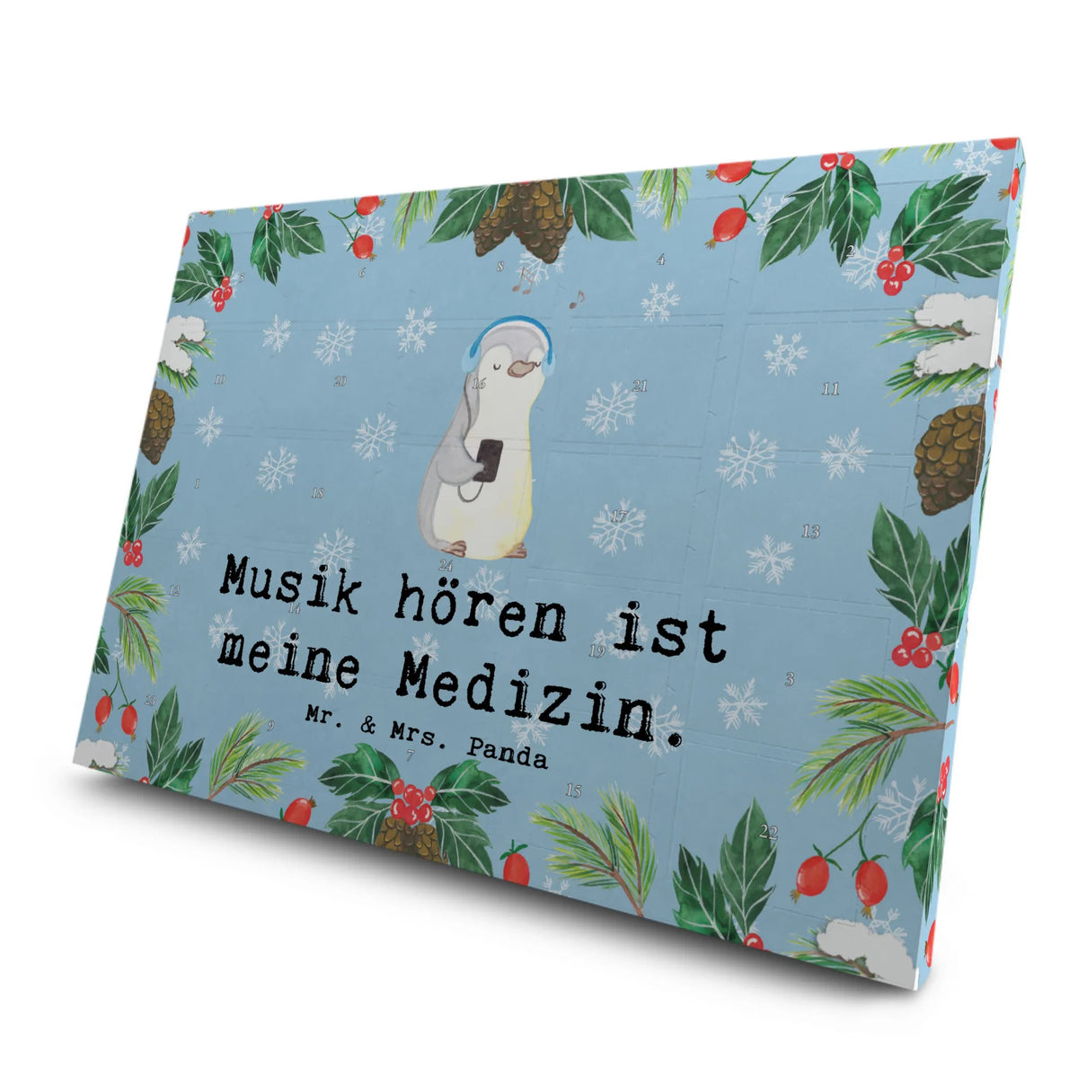 Tee Adventskalender Pinguin Musik hören Teeproben Adventskalender, Teekalender, Adventskalender, Adventskalender Kräutertee, Adventskalender für Tee, Früchtetee Adventskalender, Tee Adventskalender, Tee Kalender, Tee Weihnachtskalender, Adventskalender Schwarztee, Adventskalender Tee, Advents-Teekalender, Adventskalender Früchtetee, Teekalender Weihnachten, Adventskalender mit Tee, Tee-Adventskalender, Kräutertee Adventskalender, Weihnachtskalender Tee, Tee Advent Kalender, Adventskalender mit Teesorten, Kalender mit Tee, Adventskalender Teebeutel, Teebeutel Adventskalender, Schwarztee Adventskalender, Sportart, Hobby, Danke, Dankeschön, Sport, Auszeichnung, Schenken, Gewinn, Sportler, Geschenk, Musik hören, Lieblingssong