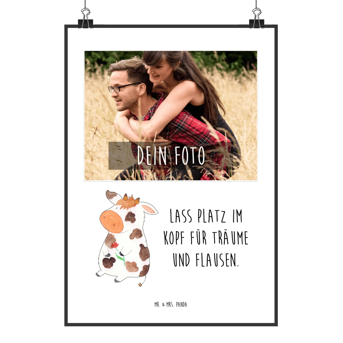 Personalisiertes Foto Poster Kuh Fotoplakat, fotoposter, Poster Bild personalisiert, Wandbild personalisiert Foto, Foto als Poster, Poster Druck Foto, Wandbild Foto, Plakat mit Foto, Poster mit eigenem Foto, Foto Wandbild, Eigenes Foto Poster, Poster mit Bild, Fotodruck Poster, Poster Foto, Poster vom Foto, Foto Poster Druck, Personalisiertes Foto Poster, Foto auf Poster, Wandbild mit eigenem Foto, Foto Kunstdruck, Poster mit Foto, Foto Poster gestalten, Poster Foto personalisieren, Fotogeschenk Poster, Poster mit eigenem Bild, Fotodruck Wandbild, Bild auf Poster, Landwirt, Bauernhof, Landwirtin, Hoftiere, Spruch, Motivtion, Magie, Kuh, Kühe, Milch, Milchkuh, Träume, Hof, Flausen