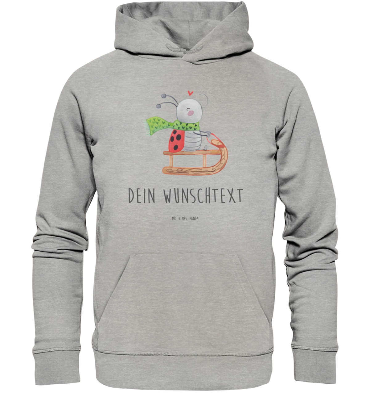 Personalisierter Hoodie Smörle Rodeln Hoodie mit Namen, Pullover mit Spruch, Personalisierter Hoodie, Pullover personalisiert, Pullover mit Namen, Hoodie personalisiert, Hoodie mit Initialen, Pullover mit Initialen, Hoodie mit Spruch, Pulli mit Namen, Bio-Baumwoll Kapuzenpullover Mit Namen, Personalisierte Pullis, Personalisierter Pullover, Pulli personalisiert, Personalisierter Pulli, Personalisierte Pullover, Nikolaus, Advent, Heiligabend, Wintermotiv, Winter, Weihnachtsdeko, Weihnachten, Schlittenfahren, Marzipan, Smörle