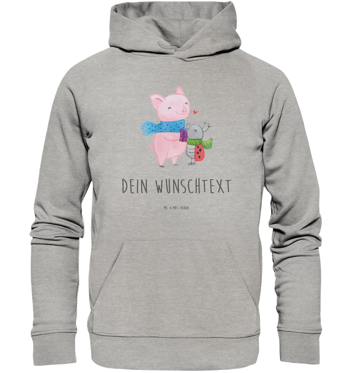 Personalisierter Hoodie Glühschwein Smörle Pullover mit Initialen, Personalisierte Pullover, Pulli personalisiert, Personalisierte Pullis, Pullover mit Spruch, Personalisierter Pullover, Pullover mit Namen, Personalisierter Pulli, Pullover personalisiert, Hoodie mit Namen, Hoodie mit Initialen, Pulli mit Namen, Hoodie personalisiert, Personalisierter Hoodie, Bio-Baumwoll Kapuzenpullover Mit Namen, Hoodie mit Spruch, Nikolaus, Advent, Heiligabend, Wintermotiv, Winter, Weihnachtsdeko, Weihnachten, Herzliches Marienkäfer Motiv, Smörle Der Stolze Marienkäfer, Marienkäfer in Winterkleidung, Glühwein Ist Köstlich Spruch, Kreatives Glühschwein Design, Süßer Marienkäfer Gibt Geschenk, Glühwein Liebhaber Geschenk, Winterlicher Glühwein Spruch, Romantische Geschenkidee Glühwein, Handgezeichnetes Glühschwein