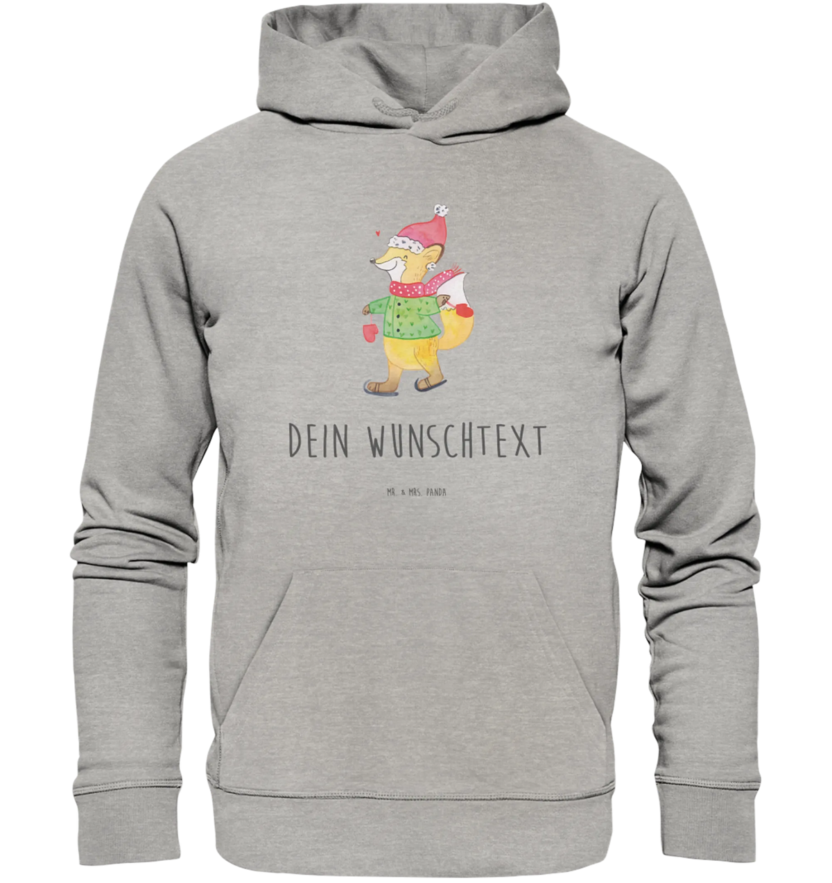 Personalisierter Hoodie Fuchs  Schlittschuhe Personalisierter Pullover, Hoodie mit Spruch, Pullover mit Namen, Personalisierte Pullover, Pullover personalisiert, Personalisierter Hoodie, Pullover mit Spruch, Bio-Baumwoll Kapuzenpullover Mit Namen, Pulli mit Namen, Hoodie personalisiert, Personalisierte Pullis, Hoodie mit Namen, Pullover mit Initialen, Pulli personalisiert, Hoodie mit Initialen, Personalisierter Pulli, Nikolaus, Advent, Heiligabend, Wintermotiv, Winter, Weihnachtsdeko, Weihnachten, Weihnachtsbaum, Weihnachtsmann, Tannenbaum, Weihnachtszeit, Weihnachtstage