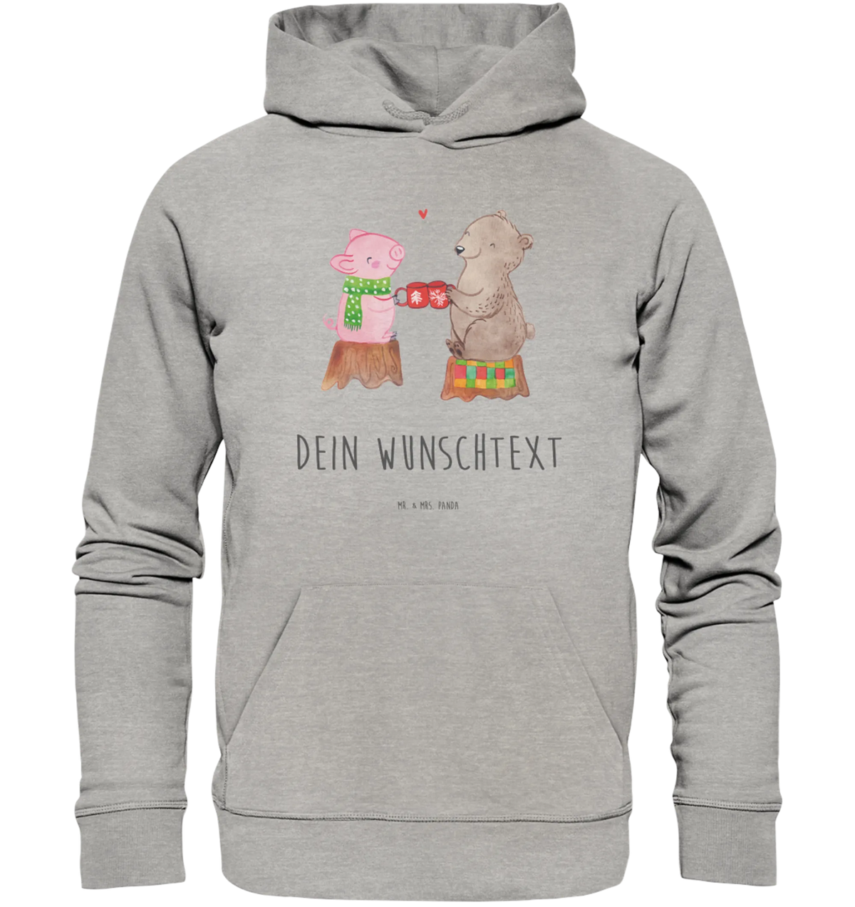 Personalisierter Hoodie Glühschwein Sause Hoodie mit Initialen, Personalisierte Pullis, Pullover mit Namen, Personalisierter Pulli, Pullover mit Spruch, Personalisierter Pullover, Bio-Baumwoll Kapuzenpullover Mit Namen, Personalisierter Hoodie, Hoodie mit Namen, Personalisierte Pullover, Pulli personalisiert, Pullover mit Initialen, Hoodie personalisiert, Pulli mit Namen, Pullover personalisiert, Hoodie mit Spruch, Nikolaus, Advent, Heiligabend, Wintermotiv, Winter, Weihnachtsdeko, Weihnachten, Alles Gute, Schwein, Bär, Weihnachtszeit, Prost