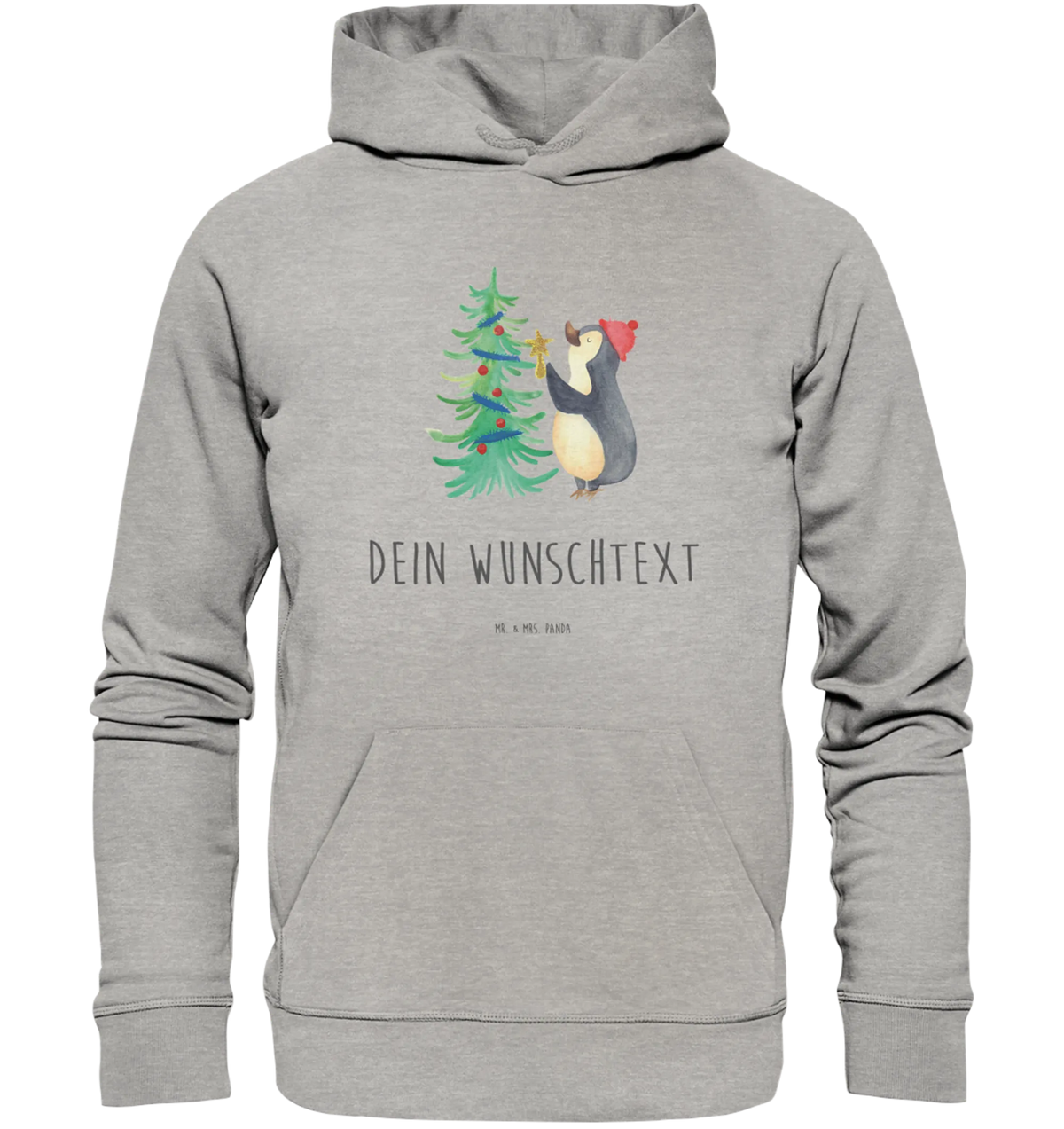 Personalisierter Hoodie Pinguin Weihnachtsbaum Personalisierte Pullover, Hoodie mit Namen, Personalisierter Pulli, Pullover personalisiert, Personalisierter Pullover, Pulli mit Namen, Pullover mit Spruch, Bio-Baumwoll Kapuzenpullover Mit Namen, Hoodie mit Spruch, Pullover mit Namen, Personalisierte Pullis, Pulli personalisiert, Hoodie mit Initialen, Personalisierter Hoodie, Pullover mit Initialen, Hoodie personalisiert, Heiligabend, Wintermotiv, Winter, Weihnachtsdeko, Nikolaus, Weihnachten, Advent, Pinguin