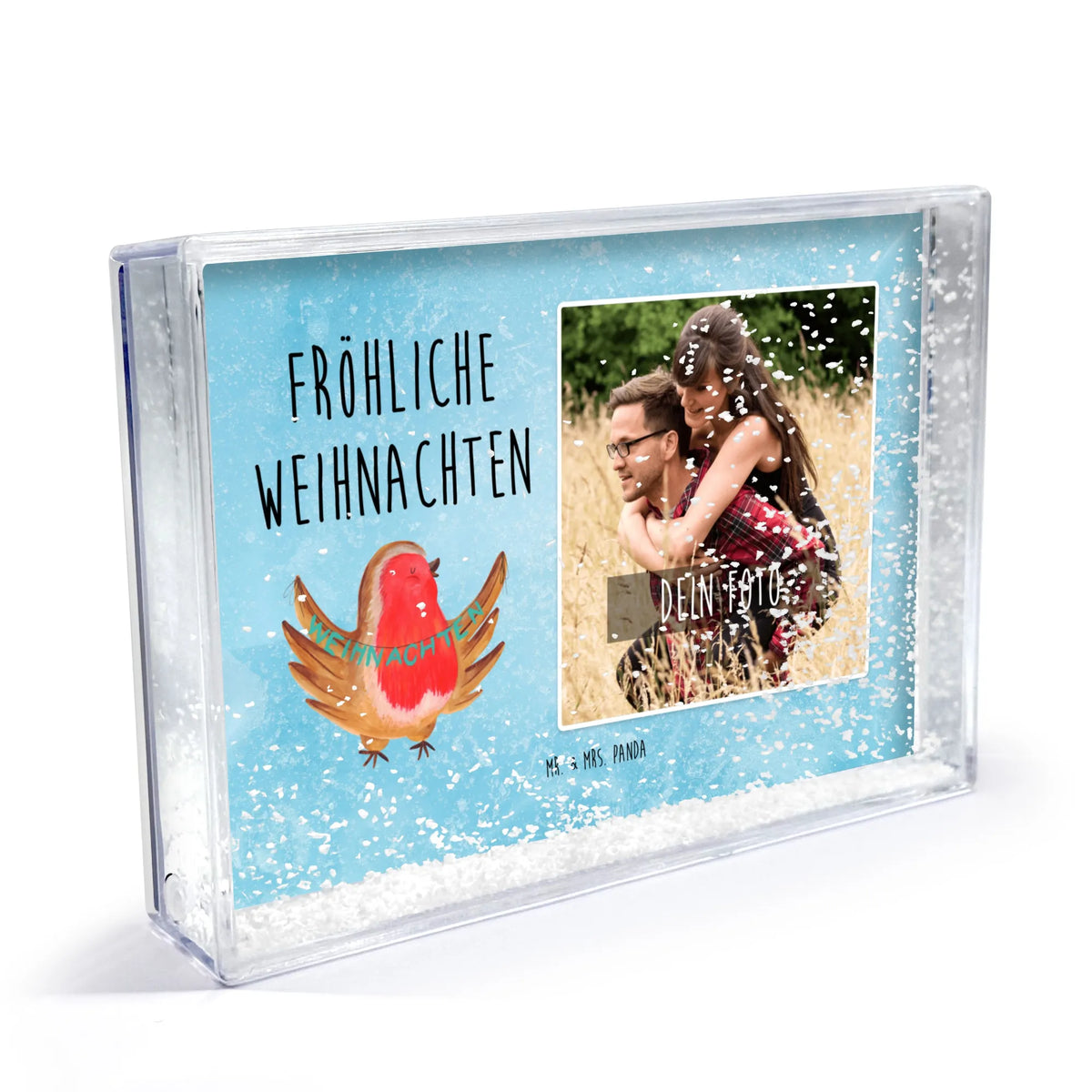 Schüttelrahmen mit Foto Rotkehlchen Weihnachten Acrylglas Schüttelrahmen mit Foto, Foto Schüttelrahmen mit Schnee, Personalisierbarer Bilderrahmen mit Foto, Foto Schüttelrahmen, Schüttelrahmen mit Foto, Personalisierbarer Fotorahmen mit Foto, Acryl Schüttelrahmen mit Foto, Schüttelrahmen mit Bild, Schneeschüttelrahmen mit Foto, Personalisierter Rahmen mit Foto, Personalisierter Fotorahmen, individueller Schüttelrahmen mit Foto, Mr. & Mrs. Panda Schüttelrahmen mit Foto, Bilderrahmen mit eigenem Bild, Fotoschüttelrahmen, Foto Schüttelrahmen Acrylglas, Schüttelbilderrahmen mit Foto, Bilderrahmen mit Wunschfoto, Personalisierter Schneebilderrahmen Foto, Bilderrahmen für eigene Fotos, Schüttelrahmen Mr. & Mrs. Panda Foto, Fotorahmen mit eigenem Bild, Schüttelrahmen mit Foto und Schnee, Bilderrahmen mit Foto, Rahmen mit Foto, Schüttelrahmen mit Foto personalisiert, Schüttelrahmen mit deinem Foto, Schüttelrahmen mit Wunschfoto, Schüttelrahmen mit Tiefenwirkung und Foto, Bilderrahmen mit Foto zum Schütteln, Personalisierbarer Schüttelrahmen mit Foto, Schüttelrahmen Wunschfoto, Fotorahmen mit eigenem Foto, Schüttelrahmen mit eigenem Bild, Personalisierter Schüttelrahmen, Fotobilderrahmen personalisiert, Schüttelrahmen eigenes Foto, Fotorahmen zum Schütteln mit Foto, Personalisierter Bilderrahmen, Schneerahmen mit Foto personalisiert, Rahmen mit eigenem Foto, Fotorahmen mit Wunschfoto, Acryl Bilderrahmen mit Foto, Schüttelrahmen mit eigenem Foto, Schüttelrahmen für persönliches Foto, Weihnachten, Winter, Weihnachtsdeko, Nikolaus, Advent, Heiligabend, Wintermotiv, Frohe Weihnachten, Vogel, Xmas, Weihnachtsmotiv, Weihnachtsgruß