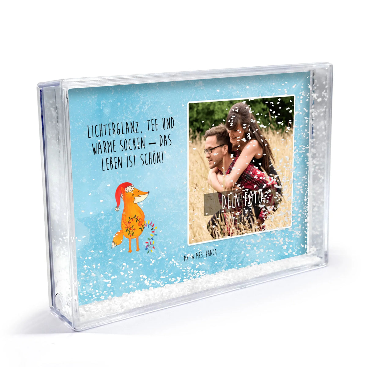 Schüttelrahmen mit Foto Fuchs Weihnachten Personalisierter Schüttelrahmen, Schüttelrahmen mit Wunschfoto, Fotorahmen mit eigenem Foto, Schneeschüttelrahmen mit Foto, Fotorahmen mit eigenem Bild, Bilderrahmen für eigene Fotos, Schüttelrahmen eigenes Foto, Schüttelrahmen mit deinem Foto, Personalisierter Bilderrahmen, Personalisierbarer Bilderrahmen mit Foto, Foto Schüttelrahmen, Personalisierbarer Fotorahmen mit Foto, Acryl Bilderrahmen mit Foto, Schüttelrahmen mit Foto, Personalisierter Rahmen mit Foto, Bilderrahmen mit Wunschfoto, Fotobilderrahmen personalisiert, Fotoschüttelrahmen, Schüttelrahmen mit Tiefenwirkung und Foto, Bilderrahmen mit eigenem Bild, Schüttelrahmen mit Foto und Schnee, Schneerahmen mit Foto personalisiert, Rahmen mit Foto, Foto Schüttelrahmen Acrylglas, individueller Schüttelrahmen mit Foto, Rahmen mit eigenem Foto, Acryl Schüttelrahmen mit Foto, Acrylglas Schüttelrahmen mit Foto, Schüttelrahmen mit eigenem Bild, Schüttelrahmen mit eigenem Foto, Schüttelrahmen mit Bild, Fotorahmen mit Wunschfoto, Schüttelrahmen für persönliches Foto, Personalisierter Fotorahmen, Schüttelrahmen mit Foto personalisiert, Schüttelrahmen Mr. & Mrs. Panda Foto, Personalisierbarer Schüttelrahmen mit Foto, Fotorahmen zum Schütteln mit Foto, Schüttelbilderrahmen mit Foto, Bilderrahmen mit Foto, Bilderrahmen mit Foto zum Schütteln, Personalisierter Schneebilderrahmen Foto, Foto Schüttelrahmen mit Schnee, Mr. & Mrs. Panda Schüttelrahmen mit Foto, Schüttelrahmen Wunschfoto, Weihnachten, Winter, Weihnachtsdeko, Nikolaus, Advent, Heiligabend, Wintermotiv, Weihnachtszeit, Weihnachtsmann, Spruch schön, Füchse, Geschenk Weihnachten, Fuchs