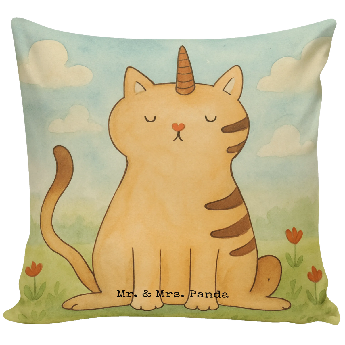 40x40 Kissen Einhorn Katze Design zierkissen 40x40, Motivkissen, Couchkissen, Wohnzimmerkissen, Deko Kissen, 40 X 40 Kissen, mikrofaser dekokissen, Kleines Kissen, kissen für couch, Kopfkissen 40x40, Dekokissen, Lounge Kissen, Kissen 40x40, kissen 40 x 40, wohnzimmer kissen, Weiches Kissen, Gemütliches Kissen, Sofa Kissen, Panda Kissen, Polster, mikrofaser zierkissen, kissen bedruckt, flauschkissen, kissen für sofa, couchkissen 40x40, mikrofaser kopfkissen, wurfkissen, kuschelkissen 40x40, Polsterkissen, Bedrucktes Kissen, Mikrofaser Kissen, Kuschelkissen, Kuschel Kissen, kissen mikrofaser, Sofakissen 40x40, mikrofaser sofakissen, 40x40 kissen, Dekokissen 40x40, Dekokissen Sofa, Zierkissen, zier kissen, couch kissen, Sofakissen, Unicorn, Einhorn, Einhörner, Einhorn Deko, Mieze, Katzer, Kittyhorn, Erwachsenwerden, Einhornkatze, Katzenhorn, Regenbogen, Katze, Glitzer, Einhornpower