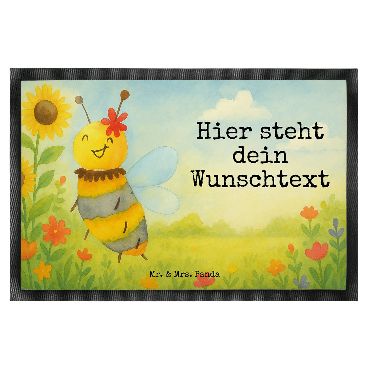 Personalisierte Fußmatte Biene Blume Design Individuelle Fußmatte, Eingangsmatte personalisiert, Personalisierte Fussmatte, Türmatte personalisiert, Fußmatte mit Wunschnamen, Individualisierte Fußmatte, Fußabtreter mit Namen, Fussmatte personalisiert, Fußmatte mit Text, Fußmatte mit Familiennamen, Fußmatte personalisierbar, Türvorleger mit Namen, Haustürmatte Personalisiert, Fußmatte mit eigenem Text, Schmutzfangmatte mit Name, Fußmatte mit Name, Fussmatte mit Namen, Türvorleger Personalisiert, Personalisierter Fußabtreter, Abtreter mit Namen, Fußabtreter personalisiert, Fußmatte mit Namen, Türvorleger mit Name, Personalisierte Eingangsmatte, Individuelle Fussmatte, Personalisierte Fußmatte, Schmutzfangmatte personalisiert, Fußmatte mit Wunschtext, Fußmatte personalisiert Name, Personalisierte Schmutzfangmatte, Namensfussmatte, Personalisierte Türmatte, Wespe, Biene, Hummel