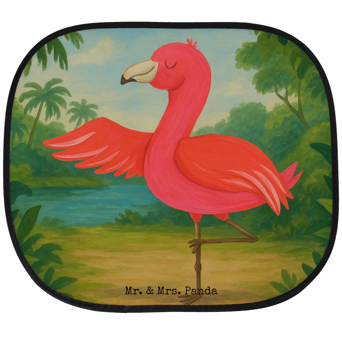 Sonnenschutz Auto Flamingo Yoga Design Auto Fensterschutz, kfz blendschutz, kfz sonnenschutz, Sonnenschutz Pkw, Autoscheiben Sonnenschutz, Scheibenschutz Auto, sonnenschutz saugnapf, Seitlicher Sonnenschutz, UV-Schutz Auto, autofenster sonnenschutz, Sonnenschutz Fürs Auto, Sonnenblende Auto, auto scheibenschutz, sonnenschutz seitenscheibe, kfz hitzeschutz, Sonnenschutz Fenster Auto, auto fensterblende, fenster sonnenschutz auto, kfz sonnenblende, Sonnenschutz Autoscheibe, Sonnenschutz Auto, Auto UV-Schutz, auto blendschutz, Autosonnenschutz, autosonnenblende, saugnapf sonnenschutz, Sonnenschutz Kfz, seitenfenster sonnenschutz, auto hitzeschutz, Sonnenschutz für Auto, pkw sonnenschutz, kindersonnenschutz auto, Auto Sonnenschutz, Hitzeschutz Auto, seitenscheiben sonnenschutz, Sonnenschutz Auto Fenster, Sonnenschutz Auto Seitenscheibe, fensterblende auto, blendschutz auto, Auto Sonnenblende, UV Schutz Auto, hitzeschutz autoscheibe, pkw sonnenblende, autofenster uv schutz, Sonnenschutz für Autoscheiben, Sonnenschutz Seitenfenster, Flamingo, Vogel, Yoga-Übung, Aufregen, Yoga, Entspannung, Namaste, Achtsamkeit, Tiefenentspannung, Ärger