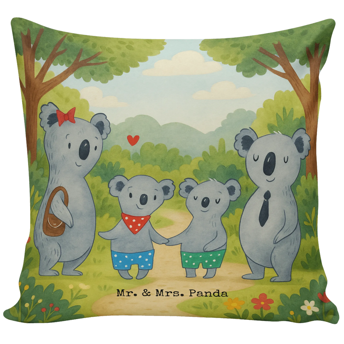 40x40 Kissen Koala Familie zwei Design Bedrucktes Kissen, wohnzimmer kissen, mikrofaser kopfkissen, Kuschelkissen, Zierkissen, kissen für couch, couchkissen 40x40, Dekokissen 40x40, Gemütliches Kissen, Deko Kissen, zier kissen, Motivkissen, Sofakissen 40x40, mikrofaser dekokissen, Kissen 40x40, kissen bedruckt, Sofakissen, mikrofaser zierkissen, Polster, Wohnzimmerkissen, wurfkissen, kuschelkissen 40x40, 40 X 40 Kissen, kissen mikrofaser, Panda Kissen, Kuschel Kissen, Kleines Kissen, Kopfkissen 40x40, kissen für sofa, Dekokissen, Sofa Kissen, mikrofaser sofakissen, Dekokissen Sofa, Mikrofaser Kissen, couch kissen, Couchkissen, Polsterkissen, Lounge Kissen, Weiches Kissen, 40x40 kissen, flauschkissen, zierkissen 40x40, kissen 40 x 40, Muttertag, Vatertag, Mama, Papa, Oma, Opa, Familie, Schwester, Bruder, Familienzeit, Koalafamilie, Koalabär, Koala, Familienleben, Lieblingsfamilie, Beste Familie