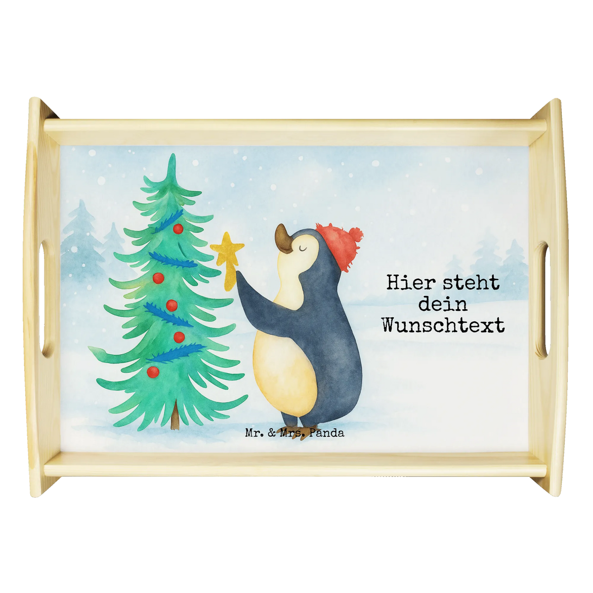 Personalisiertes Serviertablett Pinguin Weihnachtsbaum Design Personalisiertes Serviertablett, Personalisiertes Frühstückstablett, Betttablett personalisiert, Frühstückstablett personalisiert, Holztablett personalisiert, Serviertablett selbst gestalten, Personalisiertes Küchentablett, Holztablett bedrucken, Tablett bedrucken, Holztablett selbst gestalten, Serviertablett mit Namen, Personalisiertes Betttablett, Serviertablett personalisiert, Personalisiertes Holztablett, Serviertablett bedrucken, Serviertablett personalisierbar, Tablett personalisierbar, Personalisiertes Tablett, Tablett selbst gestalten, Frühstückstablett bedrucken, Tablett mit Namen, Frühstückstablett personalisierbar, Holztablett personalisierbar, Tablett mit Wunschtext, Tablett personalisiert, Frühstückstablett selbst gestalten, Weihnachten, Winter, Weihnachtsdeko, Nikolaus, Advent, Heiligabend, Wintermotiv, Pinguin
