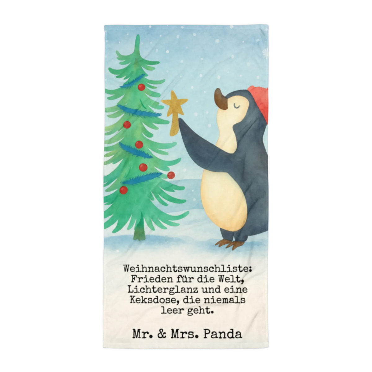 XL Badehandtuch Pinguin Weihnachtsbaum Design Handtuch, Extra Großes Handtuch, Baumwollhandtuch, Duschtuch XL, Frotteehandtuch, Handtuch Für Wellness, Frottee-Handtuch, Handtuch Übergröße, Badetuch Extra Groß, Duschtuch, weiches Handtuch, flauschiges Handtuch, Strandlaken, Großes Handtuch, Badehandtuch XL, Badelaken, XL Handtuch, frottierhandtuch, Saunatuch XL, Flauschiges Handtuch XL, Strandtuch, Saugstarkes Handtuch, Reisehandtuch, Badehandtuch, Design Handtuch, Duschhandtuch, Poolhandtuch, Design Handtuch XL, Großes Badehandtuch, Weihnachten, Winter, Weihnachtsdeko, Nikolaus, Advent, Heiligabend, Wintermotiv, Pinguin