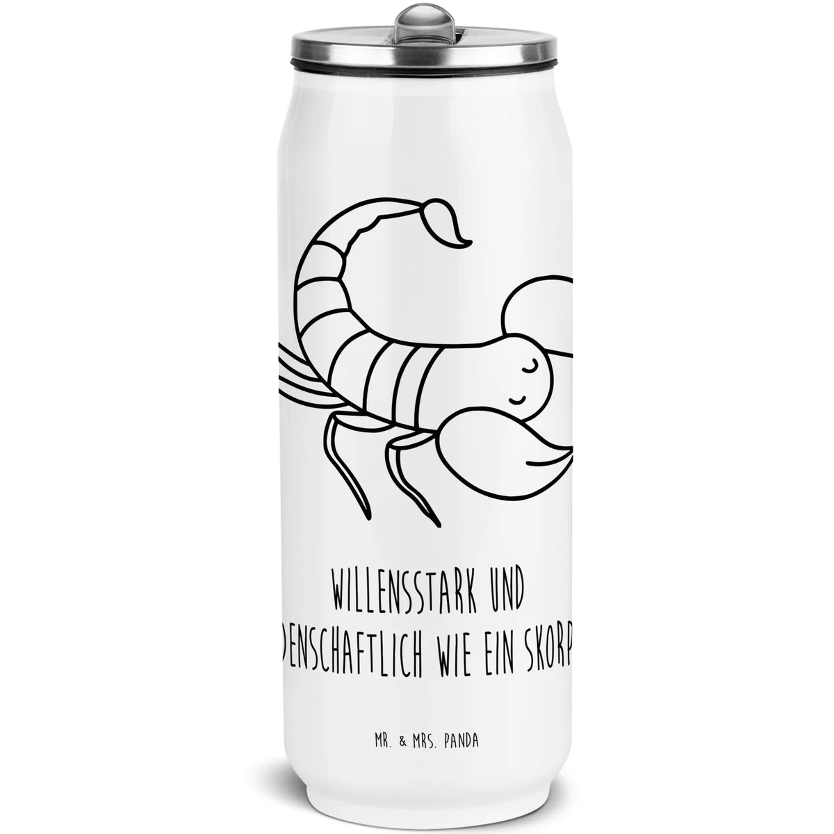 Getränkedosen Trinkflasche Sternzeichen Skorpion Thermosflasche, Outdoorflasche, Getränkedose, Edelstahl Thermoflasche, Edelstahl Trinkflasche, Schul Trinkflasche, Trinkflasche mit Trinkhalm, Kühlflasche, Trinkflasche, Thermodose, Dose Für Getränke, Getränkeflasche, Mehrwegdose, outdoor trinkflasche, reise trinkflasche, Dosenflasche, Isolierflasche, wander trinkflasche, Trinkflasche Für Reisen, Edelstahlflasche, Wasserflasche, sport trinkflasche, Isolierte Trinkflasche, Sportflasche, Thermoflasche, Warmhalteflasche, Sternzeichen, Tierkreiszeichen, Horoskop, Astrologie, Aszendent, Skorpione, Geburtstag Oktober, Geburtstag November, Skorpion Geschenk, Skorpion Sternzeichen, Geschenk Oktober, Geschenk November
