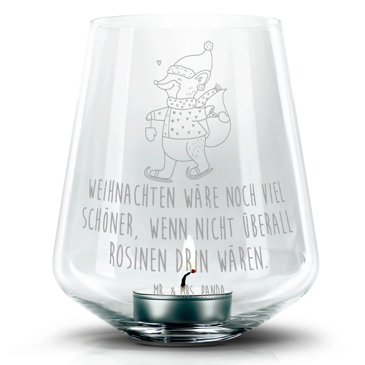 Gravur Windlicht Fuchs  Schlittschuhe Kerzenhalter, Gravur Laterne, windlichtglas, Graviertes Windlicht, Windlicht Glas, Kerzenglas, Teelichthalter, Gravur Teelicht, Glas Teelichthalter, Deko Windlicht, Stumpenkerzenhalter, windlicht mit gravur, glas kerzenhalter, Teelicht Glas, Laterne, Gravur Windlicht, Kerzenhalter Glas, dekolicht, gravur glas, Laterne mit Gravur, Glas Windlicht, Windlicht graviert, Weihnachten, Winter, Weihnachtsdeko, Nikolaus, Advent, Heiligabend, Wintermotiv, Weihnachtsbaum, Tannenbaum, Weihnachtszeit, Weihnachtstage, Weihnachtsmann