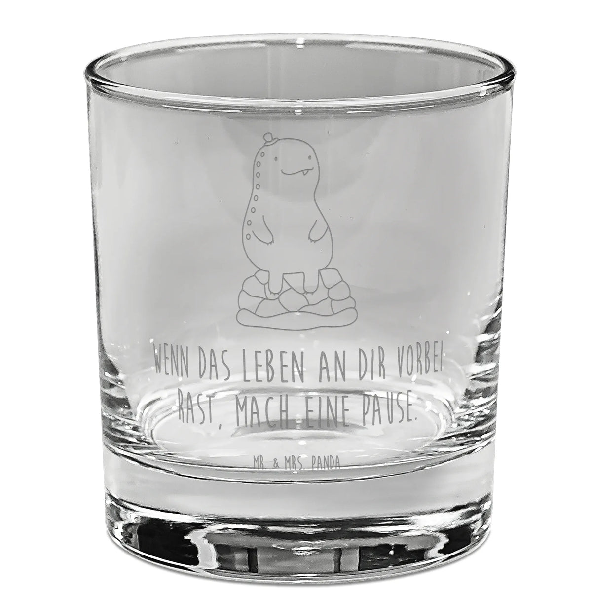 Ginglas Schildkröte Pause Tumbler Glas, Ballonglas, Tumbler, Longdrinkglas, Glas für Gin, Glas, Ginglas, Trinkglas, graviertes glas, Gin Tumbler, Cocktailglas, Gin-Ballon Glas, gravur glas, Gin & Tonic Glas, Gin Glas, Gin-Copa, Gin-Tumbler, Cocktailglas Für Gin, Schildkröte, Achtsam, Achtsamkeit, Entschleunigen