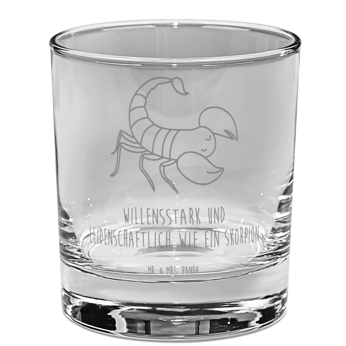 Ginglas Sternzeichen Skorpion graviertes glas, gravur glas, Tumbler, Gin-Ballon Glas, Gin-Tumbler, Cocktailglas, Gin Glas, Glas für Gin, Gin & Tonic Glas, Cocktailglas Für Gin, Ginglas, Trinkglas, Tumbler Glas, Longdrinkglas, Glas, Ballonglas, Gin Tumbler, Gin-Copa, Sternzeichen, Tierkreiszeichen, Horoskop, Astrologie, Aszendent, Skorpione, Skorpion Sternzeichen, Skorpion Geschenk, Geburtstag Oktober, Geschenk Oktober, Geschenk November, Geburtstag November