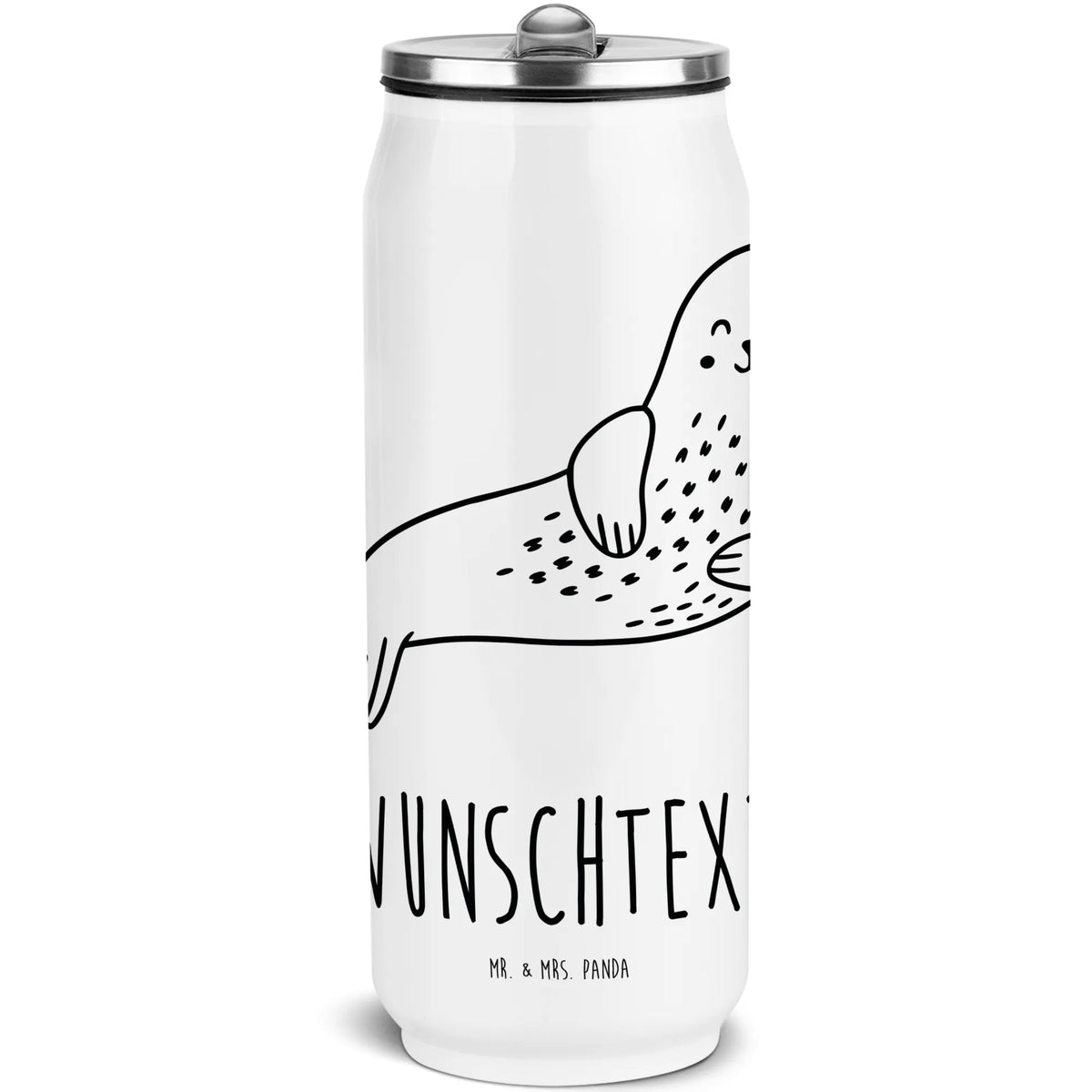 Personalisierte Getränkedosen Trinkflasche Robbe Lachen Personalisierte Sportflasche, Trinkflasche Edelstahl mit Namen, Trinkflasche Für Reisen Mit Wunschname, Personalisierte Thermoflasche, Trinkflasche mit Namen, Mehrwegdose Mit Wunschname, Individuelle Trinkflasche, Outdoorflasche Mit Namensgravur, Edelstahl Trinkflasche personalisiert, Isolierflasche Mit Namen, Personalisierte Getränkedose, Nachhaltige Trinkflasche Mit Wunschname, Trinkflasche Für Büro Mit Namen, Personalisierte Trinkflasche Schule, Edelstahlflasche mit Namen, Personalisierte Edelstahl Trinkflasche, Personalisierte Isolierflasche, Trinkflasche personalisiert, Trinkflasche Mit Deckel Und Namen, Edelstahlflasche personalisiert, Getränkedose Mit Namen, Personalisierte Wasserflasche, Wasserflasche Mit Namen, Bierdose Mit Namen, Trinkflasche individualisiert, Personalisierte Trinkflasche, Lustige Sprüche, Tiere, Tiermotive, Gute Laune, Ostsee, Robben, Meerestier, Nordsee, Robbe, Seehund, Strand