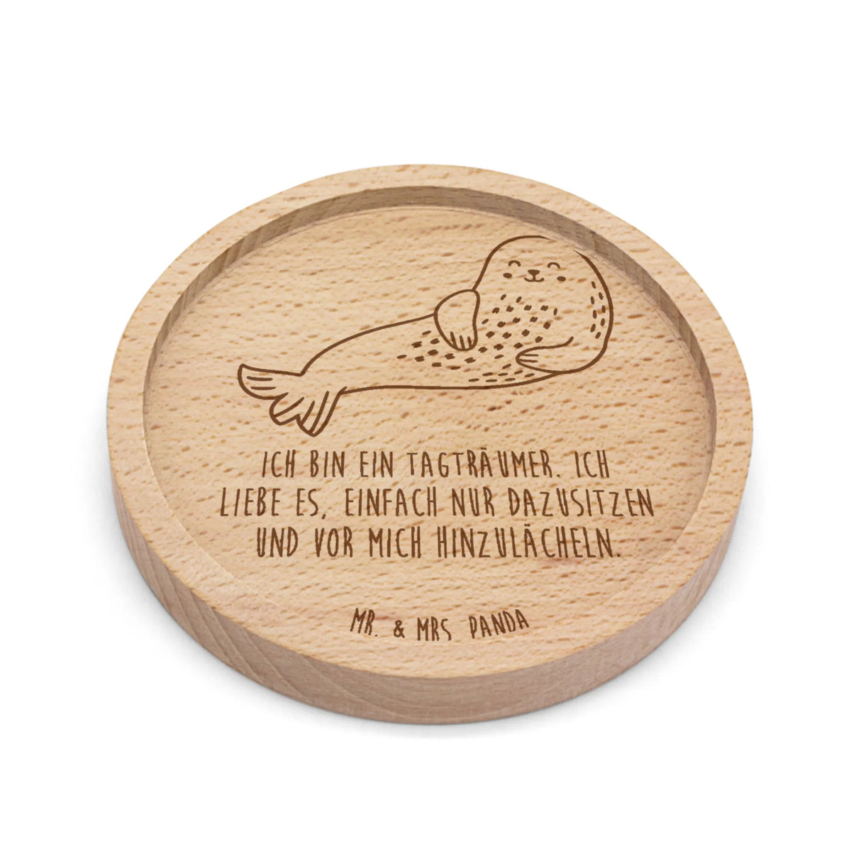 Holz Untersetzer Robbe Lachen weinuntersetzer, Glasuntersetzer Holz, holz tassenuntersetzer, deko untersetzer, buchenholz untersetzer, holz glasuntersetzer, Gravierte Untersetzer, Bierfilz, Becheruntersetzer, holz getränkeuntersetzer, couchtisch untersetzer, Tassenuntersetzer, Gravierte Holzuntersetzer, Runde Holzuntersetzer, Bierdeckel, holz tischuntersetzer, Flaschenuntersetzer, tee untersetzer, teeuntersetzer holz, holz flaschenuntersetzer, Gravierter Holzuntersetzer, esstisch untersetzer, massivholz untersetzer, holz deko untersetzer, Getränke-Untersetzer, Holz-Untersetzer, Gläser-Untersetzer, Holzuntersetzer, kaffeeuntersetzer holz, Glas-Untersetzer, gläseruntersetzer, Runder Holzuntersetzer, Coaster, Holz Bierdeckel, bieruntersetzer, Kaffeeuntersetzer, holz becheruntersetzer, Tischuntersetzer, runder untersetzer, naturholz untersetzer, kaffee untersetzer, Untersetzer Graviert, holz bieruntersetzer, Tassen-Untersetzer, Getränkeuntersetzer, Untersetzer Holz, Teeuntersetzer, Lustige Sprüche, Tiere, Tiermotive, Gute Laune, Robbe, Nordsee, Seehund, Ostsee, Strand, Meerestier, Robben