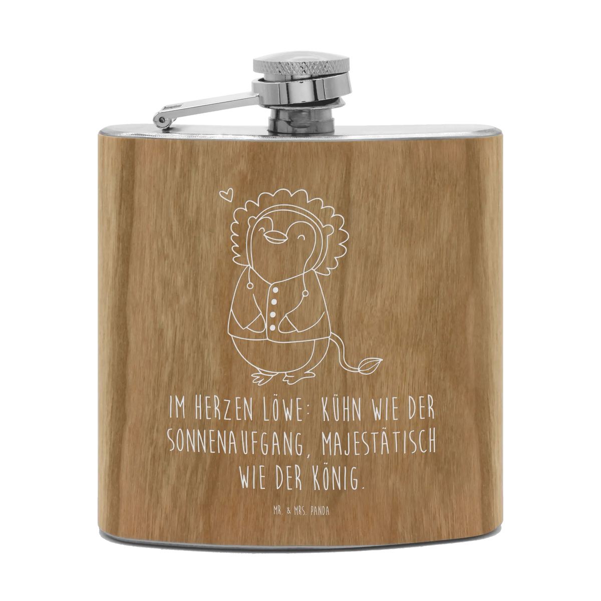 Flachmann Löwe Astrologie Wodka Flachmann, Whisky Flachmann, edelstahl flachmann, Alkoholflasche, taschenflasche, Flachmann Holz, Flachmann, feldflasche, spirituosenflasche, Flachmann Outdoor, Likörflasche, outdoor flachmann, Taschenflachmann, Flachmann Aus Edelstahl, Flachmann Edelstahl, Rum Flachmann, holz flachmann, schnapsflasche, Hip Flask, Schnaps Flachmann, Sternzeichen, Tierkreiszeichen, Horoskop, Astrologie, Aszendent, Geburtstagsgeschenk, Löwe, Geschenkidee Zum Geburtstag, Sternzeichen Löwe