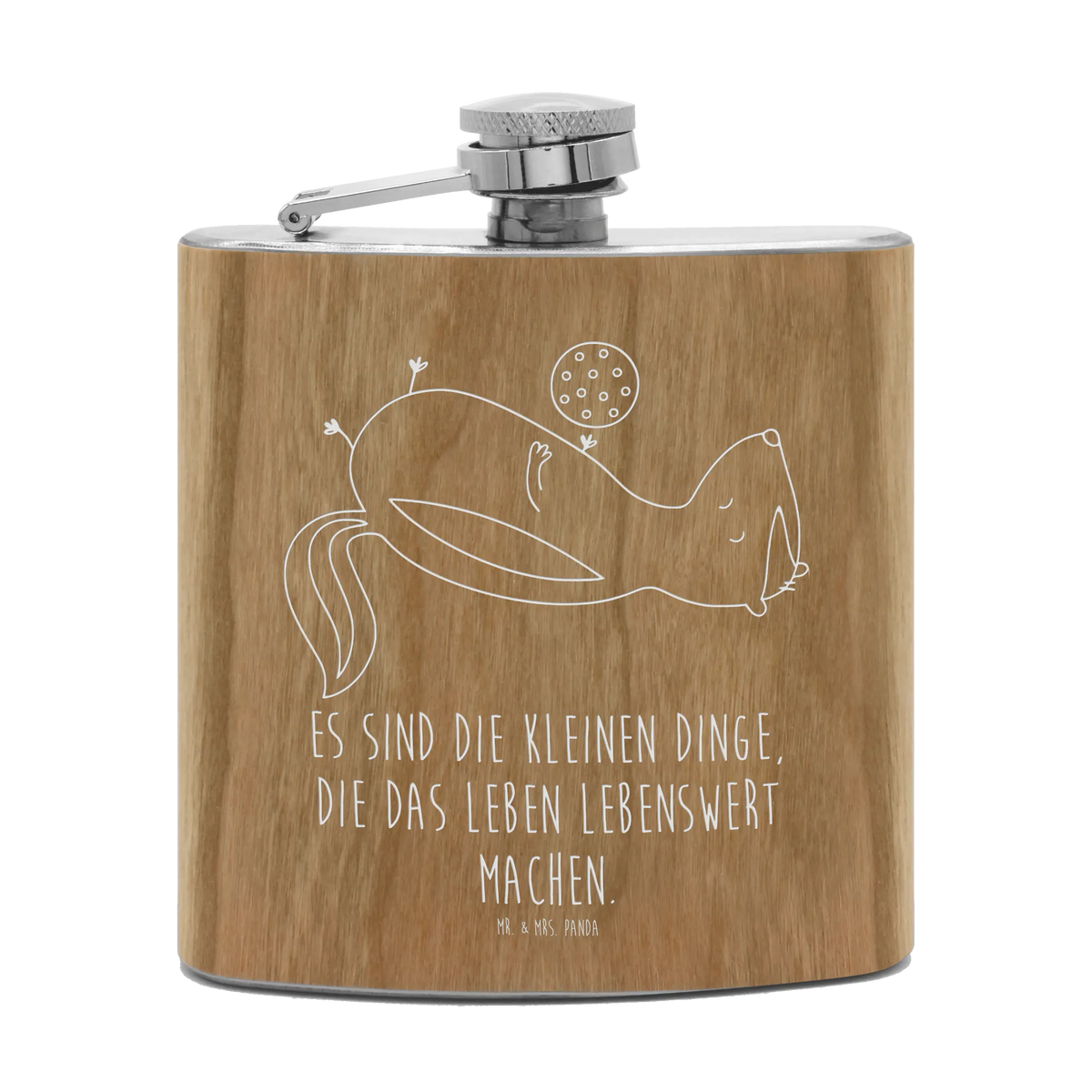 Flachmann Stinktier Ball Rum Flachmann, taschenflasche, holz flachmann, feldflasche, Taschenflachmann, Flachmann, Schnaps Flachmann, Likörflasche, Wodka Flachmann, outdoor flachmann, schnapsflasche, Flachmann Holz, Flachmann Aus Edelstahl, Alkoholflasche, Whisky Flachmann, Hip Flask, Flachmann Outdoor, Flachmann Edelstahl, spirituosenflasche, edelstahl flachmann, Stinktier, Skunk, Stinker, Stinki, Wildtier, Verspielt, Raubtier, Weisheit