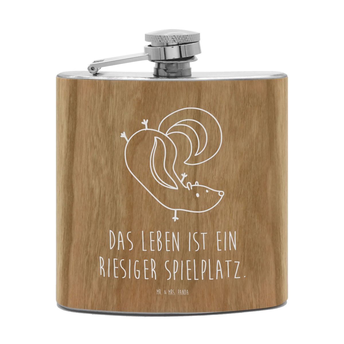 Flachmann Stinktier Handstand outdoor flachmann, Flachmann Edelstahl, spirituosenflasche, taschenflasche, feldflasche, Alkoholflasche, schnapsflasche, Schnaps Flachmann, Likörflasche, Taschenflachmann, Flachmann, holz flachmann, Flachmann Aus Edelstahl, edelstahl flachmann, Flachmann Outdoor, Flachmann Holz, Hip Flask, Wodka Flachmann, Whisky Flachmann, Rum Flachmann, Stinktier, Skunk, Raubtier, Kind, Spielplatz, Verpielt, Stinker, Stinki, Wildtier