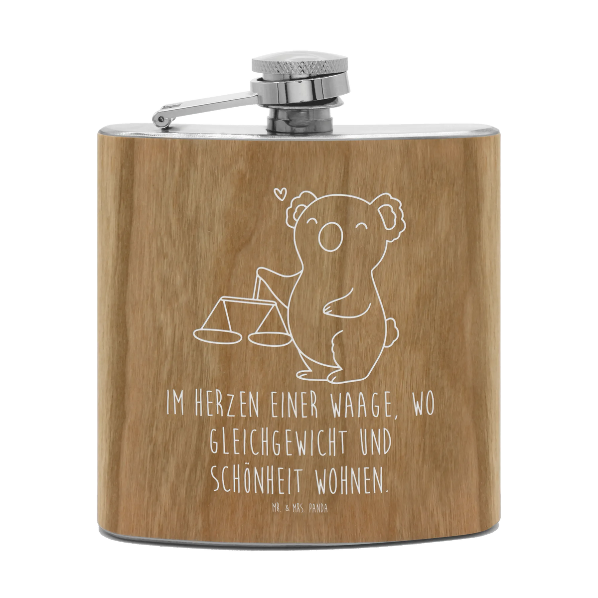 Flachmann Waage Astrologie Flachmann Outdoor, feldflasche, Flachmann Edelstahl, Alkoholflasche, spirituosenflasche, Rum Flachmann, Whisky Flachmann, Taschenflachmann, Wodka Flachmann, holz flachmann, Schnaps Flachmann, taschenflasche, Flachmann Aus Edelstahl, Hip Flask, edelstahl flachmann, Flachmann, Flachmann Holz, schnapsflasche, Likörflasche, outdoor flachmann, Sternzeichen, Tierkreiszeichen, Horoskop, Astrologie, Aszendent, Geschenk, Geschenk Zum Geburtstag, Waage, Geburtstagsgeschenk