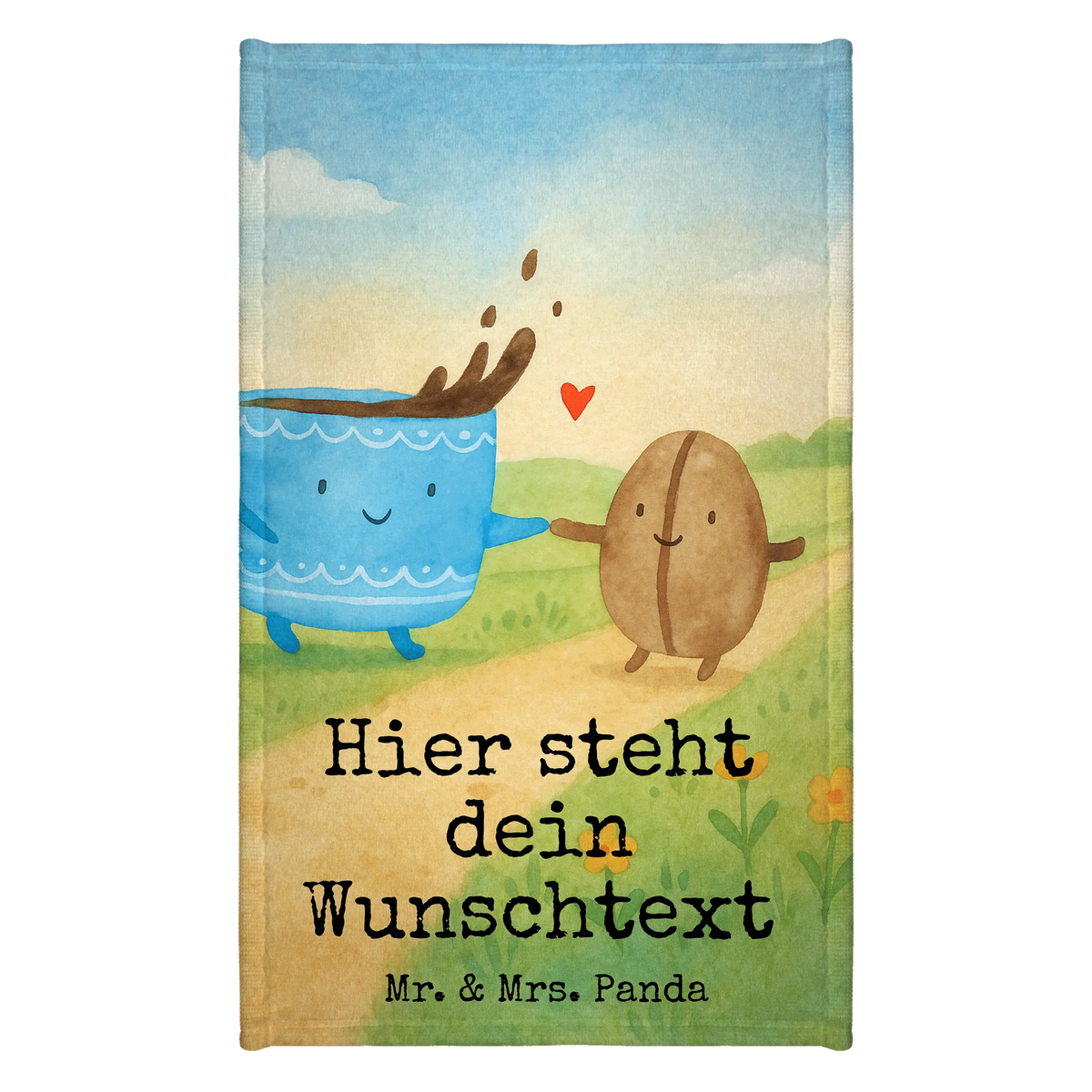 Personalisiertes Gästehandtuch Kaffee Bohne Design Personalisiertes Handtuch, Gästehandtuch Waschbar Mit Name, Gäste-Tuch Mit Wunschtext, Gästehandtuch Saugfähig Mit Wunschtext, Gästehandtuch Bad Mit Wunschtext, Handtuch Für Toilette Personalisiert, Sporthandtuch personalisiert, Gästehandtuch Mit Muster Und Name, Waschhandtuch Mit Wunschtext, Gästehandtuch Badezimmer Personalisiert, Handtuch Für Gäste-WC Mit Name, Gästehandtuch Baumwolle Mit Namen, Handtuch mit Name, Kleines Handtuch Personalisiert, Handtuch Für Gäste Mit Name, Handtuch personalisierbar, Gästehandtuch Hochwertig Personalisiert, Gästehandtuch Strapazierfähig Mit Text, Geschenk Handtuch mit Namen, Kleines Handtuch mit Namen, Handtuch Klein Mit Namen, Gästetuch personalisierbar, Gästehandtuch Bunt Personalisiert, Namenshandtuch, Wunschname Handtuch, Gästehandtuch Weich Mit Namen, Handtuch personalisiert, Personalisiertes Gästehandtuch, Gästehandtuch mit Wunschtext, Fitnesshandtuch mit Namen, Gästehandtuch personalisiert, Gästehandtuch Mit Namen, Personalisiertes Sporthandtuch, Gästehandtuch 30x50 Mit Name, Handtuch Gästezimmer Mit Namen, Lustige Sprüche, Tiere, Tiermotive, Gute Laune, Glück, Kaffeebohne, Genuss, Zufriedenheit, Kaffee