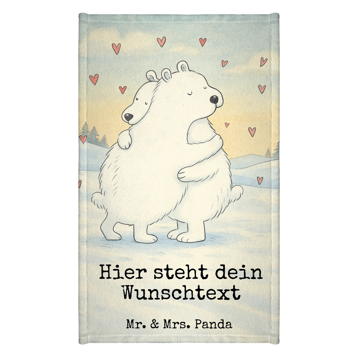 Personalisiertes Gästehandtuch Eisbär Umarmen Design Gästehandtuch 30x50 Mit Name, Handtuch Für Gäste-WC Mit Name, Kleines Handtuch mit Namen, Gästehandtuch Strapazierfähig Mit Text, Personalisiertes Sporthandtuch, Gästehandtuch Bad Mit Wunschtext, Waschhandtuch Mit Wunschtext, Personalisiertes Handtuch, Gästehandtuch mit Wunschtext, Handtuch Klein Mit Namen, Sporthandtuch personalisiert, Gästehandtuch Weich Mit Namen, Wunschname Handtuch, Gäste-Tuch Mit Wunschtext, Fitnesshandtuch mit Namen, Gästehandtuch Waschbar Mit Name, Gästehandtuch Badezimmer Personalisiert, Gästehandtuch Hochwertig Personalisiert, Gästehandtuch Mit Namen, Handtuch personalisiert, Personalisiertes Gästehandtuch, Handtuch mit Name, Handtuch Für Toilette Personalisiert, Gästehandtuch Saugfähig Mit Wunschtext, Gästetuch personalisierbar, Handtuch Gästezimmer Mit Namen, Gästehandtuch Mit Muster Und Name, Handtuch Für Gäste Mit Name, Kleines Handtuch Personalisiert, Geschenk Handtuch mit Namen, Handtuch personalisierbar, Gästehandtuch personalisiert, Gästehandtuch Bunt Personalisiert, Gästehandtuch Baumwolle Mit Namen, Namenshandtuch, Lustige Sprüche, Tiere, Tiermotive, Gute Laune