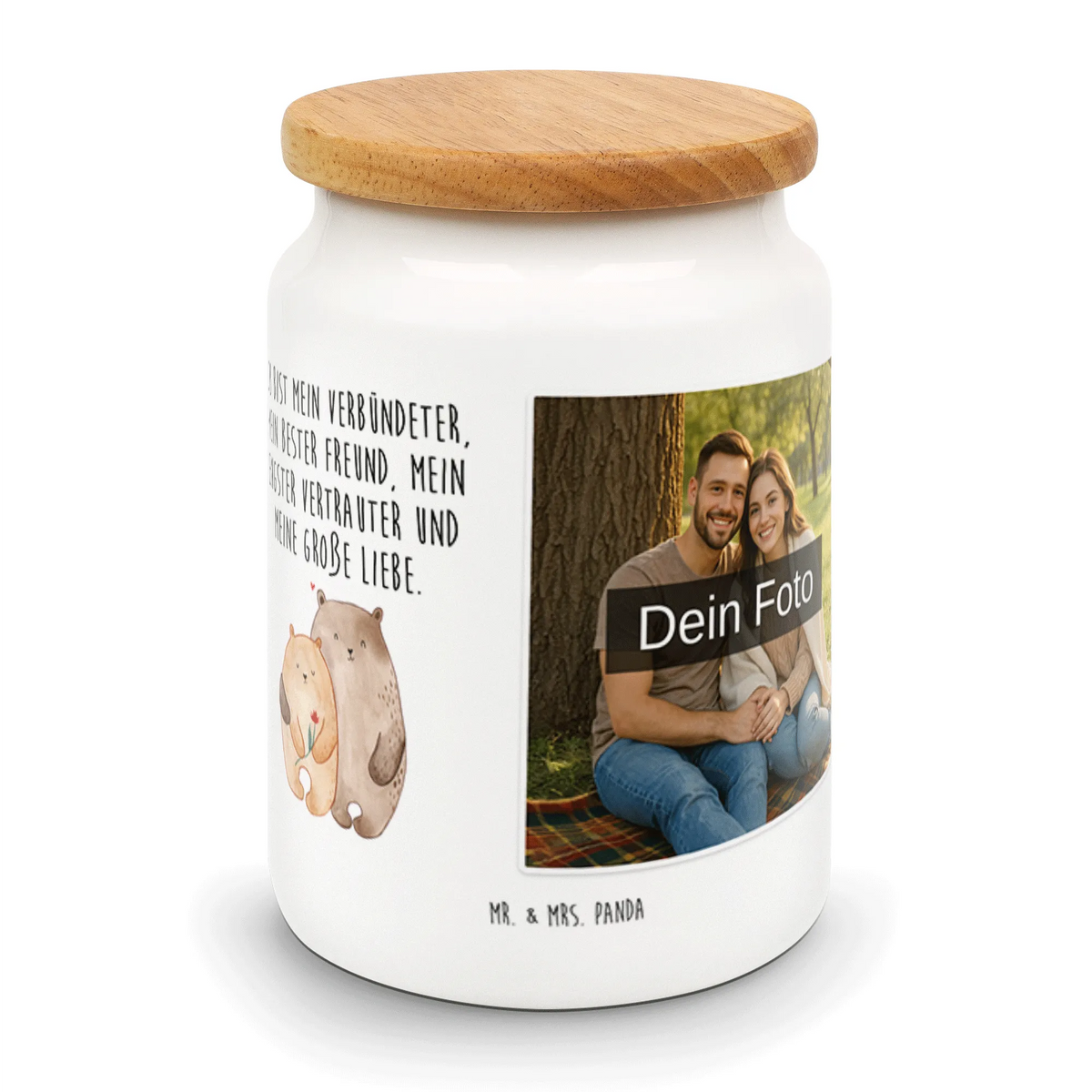 Personalisierte Foto Vorratsdose Bären Liebe Fotodruck Keksdose, Foto Dose, Vorratsdose Bedrucken Lassen, Personalisierte Keksdose, Keksdose Bild, Fotogeschenk Keksdose, Vorratsdose Mit Bild, Dose mit Fotodruck, Fotogeschenk Dose, Foto Vorratsdose, Fotodose, Keramikdose Foto, Küchenbox Mit Bild, Keksdose mit Foto, Gebäckdose mit Foto, Vorratsdose Foto, Keramikdose mit Bild, Personalisierte Keksdose Foto, Vorratsdose Mit Foto, Dose mit Foto, Fotodose mit Deckel, Personalisierte Fotodose, Foto Keksdose, Keksdose personalisiert Foto, Dose Bild bedrucken, Foto Plätzchendose, Foto Gebäckdose, Freundin, Freund, Liebe, Liebesgeschenk, Jahrestag, Verlobung, Partner, Ehemann, Ehefrau, Heiraten, Heiratsantrag, Hocheitstag, Verheiratet, Hochzeitstag, Verliebt, Verlobt, Geschenk Freund, Geschenk Hochzeit, Bären, Geschenk Freundin, Bär, Liebesbeweis, Bärchen