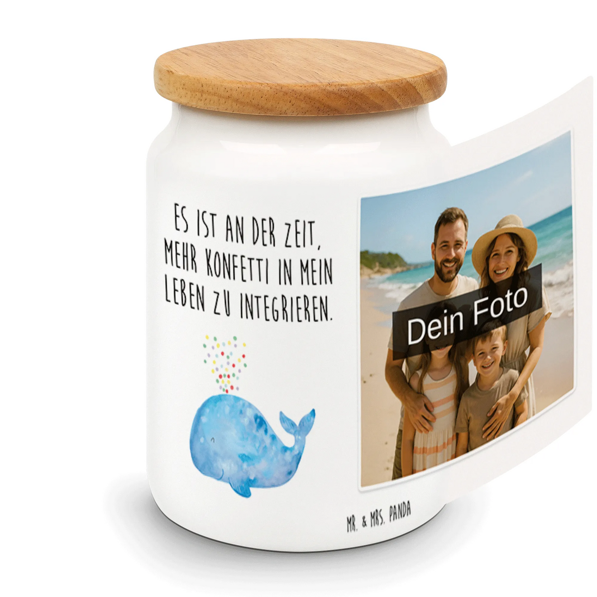 Personalisierte Foto Vorratsdose Wal Konfetti Gebäckdose mit Foto, Personalisierte Fotodose, Foto Vorratsdose, Keramikdose Foto, Dose Bild bedrucken, Küchenbox Mit Bild, Fotodose mit Deckel, Vorratsdose Foto, Fotogeschenk Dose, Personalisierte Keksdose Foto, Vorratsdose Bedrucken Lassen, Fotodruck Keksdose, Vorratsdose Mit Foto, Dose mit Fotodruck, Fotodose, Foto Keksdose, Fotogeschenk Keksdose, Foto Dose, Foto Plätzchendose, Keramikdose mit Bild, Personalisierte Keksdose, Keksdose personalisiert Foto, Keksdose Bild, Foto Gebäckdose, Dose mit Foto, Vorratsdose Mit Bild, Keksdose mit Foto, Meer, Urlaub, Meerestiere, Neustart, Wal, Trennung, Abnehmen, Wale, Neuanfang, Motivation, Lebensabschnitt, Diät, Konfetti, Geburtstag
