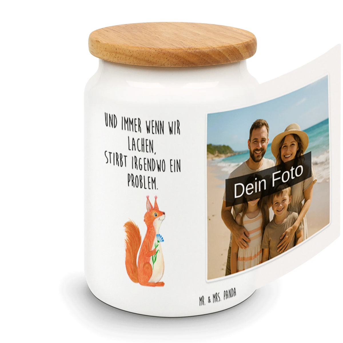 Personalisierte Foto Vorratsdose Eichhörnchen Blume Keksdose personalisiert Foto, Foto Dose, Fotogeschenk Dose, Personalisierte Keksdose, Dose mit Foto, Foto Vorratsdose, Vorratsdose Mit Foto, Vorratsdose Bedrucken Lassen, Vorratsdose Foto, Dose Bild bedrucken, Foto Keksdose, Keksdose mit Foto, Personalisierte Fotodose, Foto Plätzchendose, Fotodose, Keramikdose mit Bild, Fotodruck Keksdose, Personalisierte Keksdose Foto, Keksdose Bild, Fotogeschenk Keksdose, Küchenbox Mit Bild, Keramikdose Foto, Foto Gebäckdose, Dose mit Fotodruck, Gebäckdose mit Foto, Fotodose mit Deckel, Vorratsdose Mit Bild, Lustige Sprüche, Tiere, Tiermotive, Gute Laune, Eichhorn, Lachen, Motivation Bilder, glücklich Spruch, Spruch Deko, Eichhörnchen, Motivation Sprüche, Spruch Positiv, Spaß