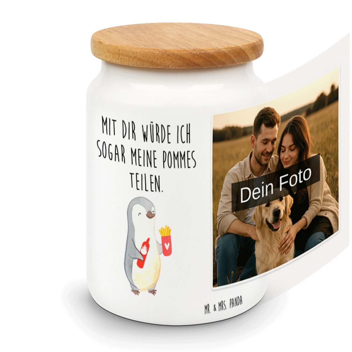 Personalisierte Foto Vorratsdose Pinguin Pommes Foto Plätzchendose, Fotogeschenk Keksdose, Foto Gebäckdose, Küchenbox Mit Bild, Personalisierte Keksdose, Keramikdose Foto, Fotodose mit Deckel, Dose mit Foto, Vorratsdose Foto, Keksdose Bild, Foto Keksdose, Fotodruck Keksdose, Keksdose mit Foto, Foto Dose, Dose mit Fotodruck, Gebäckdose mit Foto, Keksdose personalisiert Foto, Keramikdose mit Bild, Foto Vorratsdose, Vorratsdose Mit Bild, Personalisierte Keksdose Foto, Fotogeschenk Dose, Vorratsdose Bedrucken Lassen, Vorratsdose Mit Foto, Personalisierte Fotodose, Fotodose, Dose Bild bedrucken, Freundin, Freund, Liebe, Liebesgeschenk, Jahrestag, Verlobung, Partner, Ehemann, Ehefrau, Heiraten, Heiratsantrag, Hocheitstag, Geschenk für Partner, für Ehemann, Hochzeitstag, Geschenk für Freundin, für Männer, Liebesbeweis, Mitbringsel, Valentinstag, Geschenk für Frauen