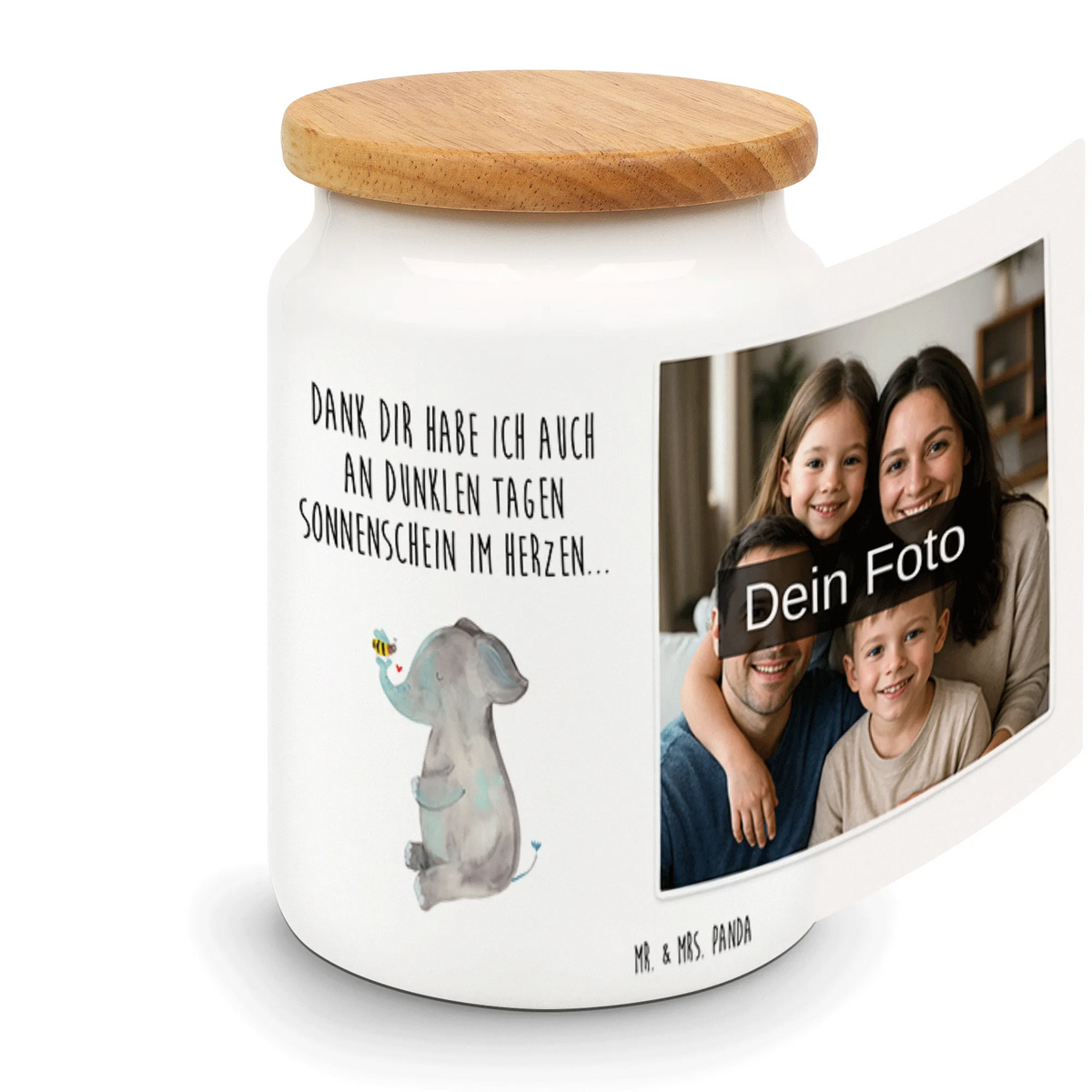 Personalisierte Foto Vorratsdose Elefant Biene Foto Vorratsdose, Foto Gebäckdose, Dose Bild bedrucken, Foto Plätzchendose, Vorratsdose Mit Foto, Küchenbox Mit Bild, Fotogeschenk Dose, Vorratsdose Foto, Vorratsdose Bedrucken Lassen, Keramikdose Foto, Vorratsdose Mit Bild, Keksdose Bild, Foto Dose, Personalisierte Keksdose Foto, Fotodose, Dose mit Fotodruck, Gebäckdose mit Foto, Keksdose personalisiert Foto, Fotogeschenk Keksdose, Foto Keksdose, Keramikdose mit Bild, Personalisierte Fotodose, Keksdose mit Foto, Dose mit Foto, Fotodose mit Deckel, Personalisierte Keksdose, Fotodruck Keksdose, Lustige Sprüche, Tiere, Tiermotive, Gute Laune, Liebe, Jahrestag, Biene, Liebesbeweis, Hochzeitsgeschenk, Elefant, Liebesgeschenk, Heiratsantrag, Liebesspruch