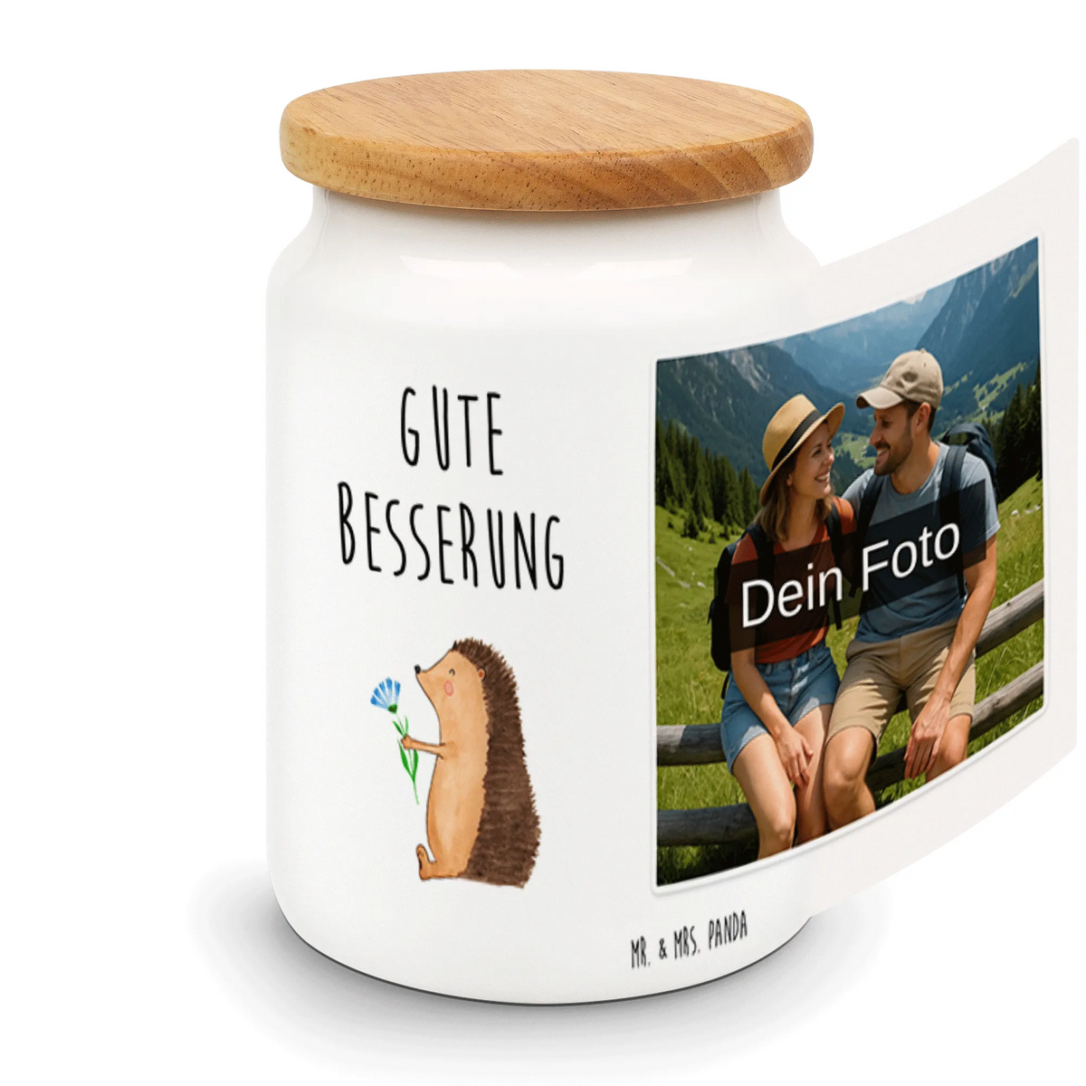 Personalisierte Foto Vorratsdose Igel Blumen Keksdose mit Foto, Foto Dose, Keramikdose Foto, Keksdose Bild, Vorratsdose Mit Foto, Dose Bild bedrucken, Keramikdose mit Bild, Personalisierte Fotodose, Foto Keksdose, Fotogeschenk Keksdose, Personalisierte Keksdose, Foto Gebäckdose, Vorratsdose Mit Bild, Fotodruck Keksdose, Küchenbox Mit Bild, Dose mit Foto, Fotogeschenk Dose, Foto Vorratsdose, Gebäckdose mit Foto, Vorratsdose Bedrucken Lassen, Fotodose mit Deckel, Foto Plätzchendose, Vorratsdose Foto, Keksdose personalisiert Foto, Personalisierte Keksdose Foto, Dose mit Fotodruck, Fotodose, Lustige Sprüche, Tiere, Tiermotive, Gute Laune, Krankheit, Igel, Gute Besserung, Krankenhaus, Genesungswünsche, Besuch, krank