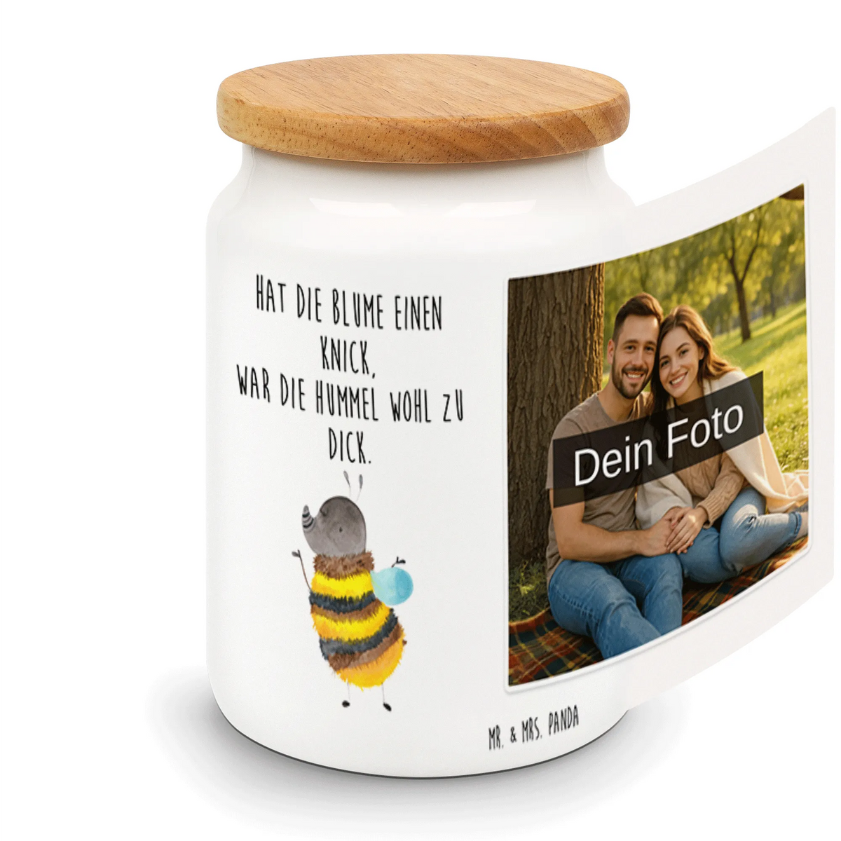 Personalisierte Foto Vorratsdose Hummel flauschig Keramikdose Foto, Foto Gebäckdose, Fotogeschenk Keksdose, Dose mit Foto, Personalisierte Keksdose, Vorratsdose Mit Bild, Foto Keksdose, Gebäckdose mit Foto, Vorratsdose Mit Foto, Keksdose Bild, Foto Vorratsdose, Foto Dose, Keksdose mit Foto, Fotodose mit Deckel, Fotodose, Personalisierte Keksdose Foto, Foto Plätzchendose, Fotodruck Keksdose, Dose Bild bedrucken, Personalisierte Fotodose, Vorratsdose Foto, Dose mit Fotodruck, Keksdose personalisiert Foto, Vorratsdose Bedrucken Lassen, Keramikdose mit Bild, Küchenbox Mit Bild, Fotogeschenk Dose, Lustige Sprüche, Tiere, Tiermotive, Gute Laune, Biene, Flauschig, Hummel, Blume, Natur