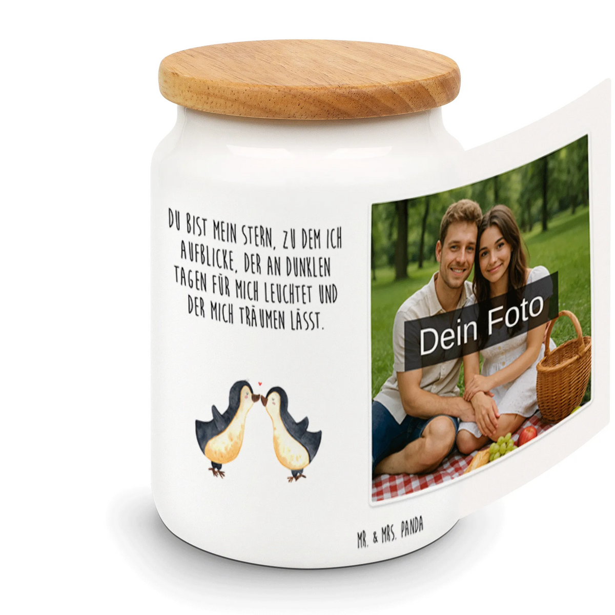 Personalisierte Foto Vorratsdose Pinguin Liebe Fotodruck Keksdose, Dose mit Foto, Fotodose mit Deckel, Dose mit Fotodruck, Personalisierte Fotodose, Fotogeschenk Dose, Dose Bild bedrucken, Keramikdose Foto, Gebäckdose mit Foto, Keksdose personalisiert Foto, Fotodose, Foto Plätzchendose, Küchenbox Mit Bild, Keramikdose mit Bild, Foto Vorratsdose, Vorratsdose Mit Foto, Foto Gebäckdose, Personalisierte Keksdose, Vorratsdose Mit Bild, Foto Keksdose, Foto Dose, Personalisierte Keksdose Foto, Vorratsdose Bedrucken Lassen, Keksdose mit Foto, Vorratsdose Foto, Fotogeschenk Keksdose, Keksdose Bild, Freundin, Freund, Liebe, Liebesgeschenk, Jahrestag, Verlobung, Partner, Ehemann, Ehefrau, Heiraten, Heiratsantrag, Hocheitstag, Pinguin Liebe, Gastgeschenk, Geschenk Freund, Paar, Geschenk Freundin, Hochzeitstag, Pinguin, Geschenkidee, Pinguin Paar, Pinguinpaar, Love, Pärchen. Liebespaar, Hochzeit, Liebesspruch, Verlobte, Pinguine, Liebesbeweis, Verlobter, Geschenk Hochzeitstag