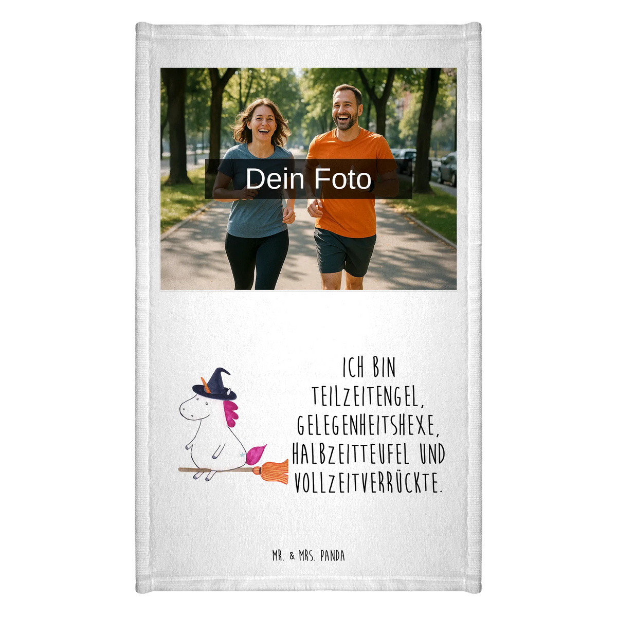 Personalisiertes Foto Gästehandtuch Einhorn Hexe Handtuch mit eigenem Bild, Personalisiertes Handtuch mit Foto, Fotogeschenk Handtuch, Handtuch mit Foto bedrucken, Gästehandtuch Mit Foto, Foto Badetuch, Handtuch bedrucken Foto, Handtuch mit Fotomotiv, Badetuch mit Foto, Fototuch, Handtuch mit Foto, Fotohandtuch, Fotodruck Handtuch, Handtuch mit Fotodruck, Foto Handtuch, Handtuch mit Bild, Foto auf Handtuch, Handtuch selbst gestalten Foto, Foto-Handtuch, Handtuch mit eigenem Foto, Unicorn, Einhorn, Einhörner, Einhorn Deko, Frau, Leben, Ehefrau, Engel, Zicke, Verrückte, Hexe, Freundin, Teufel