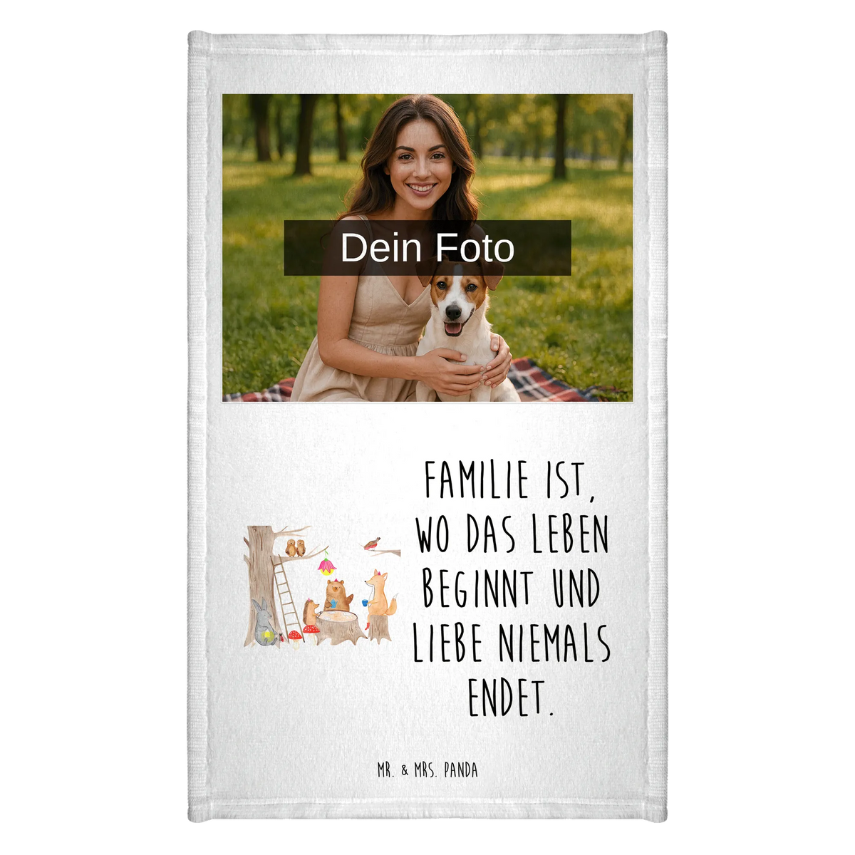 Personalisiertes Foto Gästehandtuch Waldtiere Picknick Handtuch mit eigenem Foto, Handtuch mit eigenem Bild, Gästehandtuch Mit Foto, Fotohandtuch, Handtuch bedrucken Foto, Fototuch, Fotogeschenk Handtuch, Foto Badetuch, Personalisiertes Handtuch mit Foto, Handtuch mit Fotomotiv, Handtuch mit Foto bedrucken, Foto Handtuch, Fotodruck Handtuch, Handtuch mit Foto, Handtuch selbst gestalten Foto, Foto-Handtuch, Badetuch mit Foto, Foto auf Handtuch, Handtuch mit Bild, Handtuch mit Fotodruck, Lustige Sprüche, Tiere, Tiermotive, Gute Laune, Eichhörnchen, Waldtiere, Picknick, Igel, Wald, Fuchs, Maus, Hase