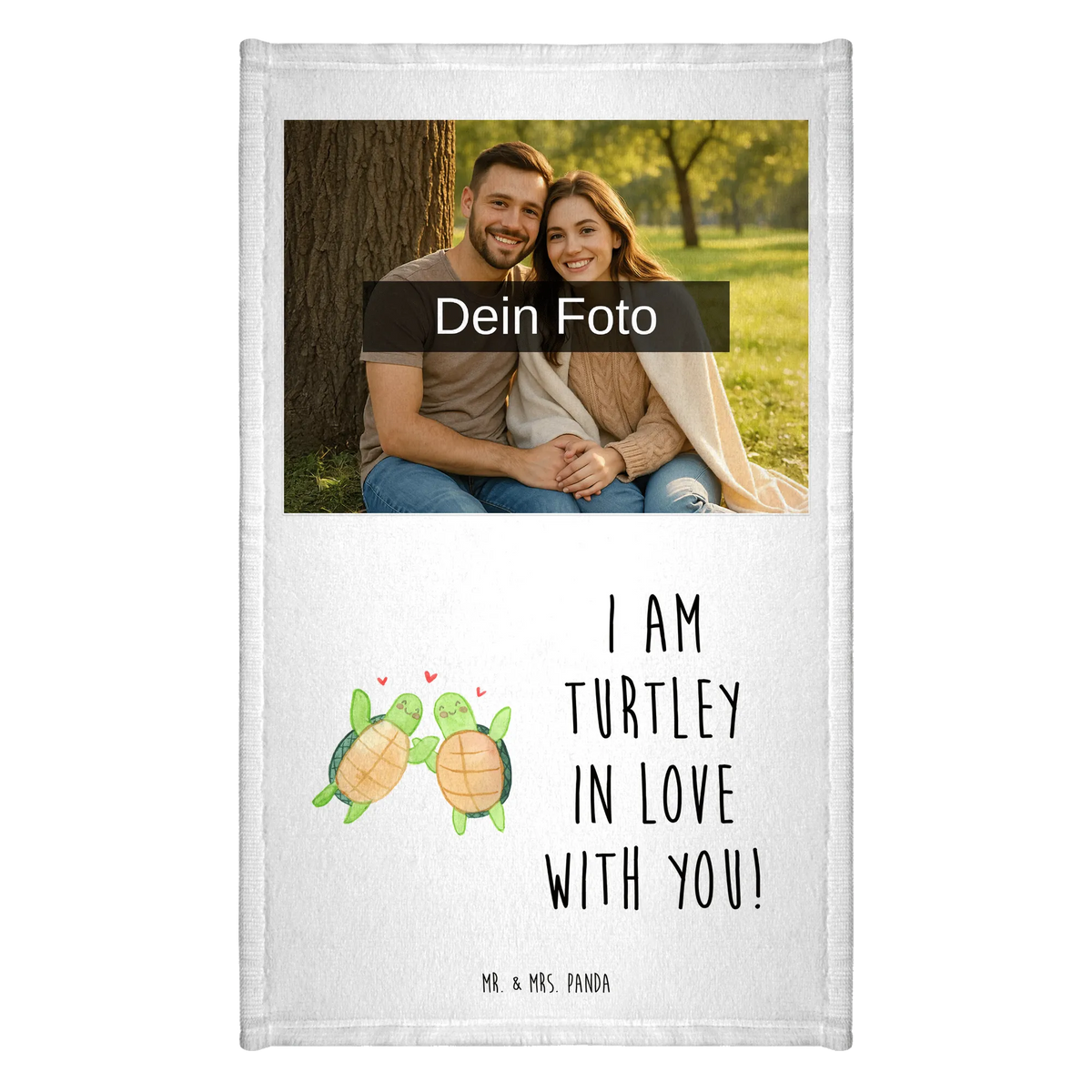 Personalisiertes Foto Gästehandtuch Schildkröten Paar Foto Badetuch, Badetuch mit Foto, Fotogeschenk Handtuch, Handtuch mit Foto, Handtuch mit eigenem Foto, Foto auf Handtuch, Handtuch selbst gestalten Foto, Fotodruck Handtuch, Foto Handtuch, Handtuch bedrucken Foto, Gästehandtuch Mit Foto, Handtuch mit eigenem Bild, Handtuch mit Fotomotiv, Fotohandtuch, Handtuch mit Bild, Fototuch, Handtuch mit Fotodruck, Handtuch mit Foto bedrucken, Personalisiertes Handtuch mit Foto, Foto-Handtuch, Freundin, Freund, Liebe, Liebesgeschenk, Jahrestag, Verlobung, Partner, Ehemann, Ehefrau, Heiraten, Heiratsantrag, Hocheitstag, Geschenk für Frauen, Geschenk für Partner, Hochzeitstag, für Ehemann, Liebesbeweis, für Männer, Mitbringsel, Valentinstag, Geschenk für Freundin