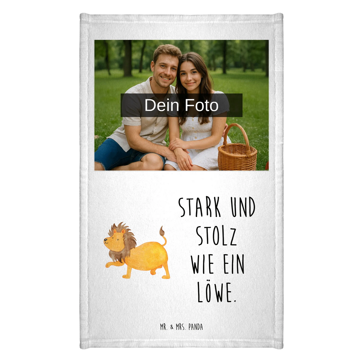 Personalisiertes Foto Gästehandtuch Sternzeichen Löwe Fotodruck Handtuch, Handtuch mit eigenem Foto, Handtuch mit Bild, Gästehandtuch Mit Foto, Handtuch mit eigenem Bild, Personalisiertes Handtuch mit Foto, Handtuch mit Foto bedrucken, Handtuch mit Fotodruck, Badetuch mit Foto, Foto-Handtuch, Fotohandtuch, Foto auf Handtuch, Fotogeschenk Handtuch, Fototuch, Foto Handtuch, Handtuch mit Fotomotiv, Handtuch bedrucken Foto, Foto Badetuch, Handtuch mit Foto, Handtuch selbst gestalten Foto, Sternzeichen, Tierkreiszeichen, Horoskop, Astrologie, Aszendent, Löwe Geschenk, Geschenk August, Löwe Sternzeichen, König Der Tiere, Geburtstag August, Geschenk Juli, Geburtstag Juli